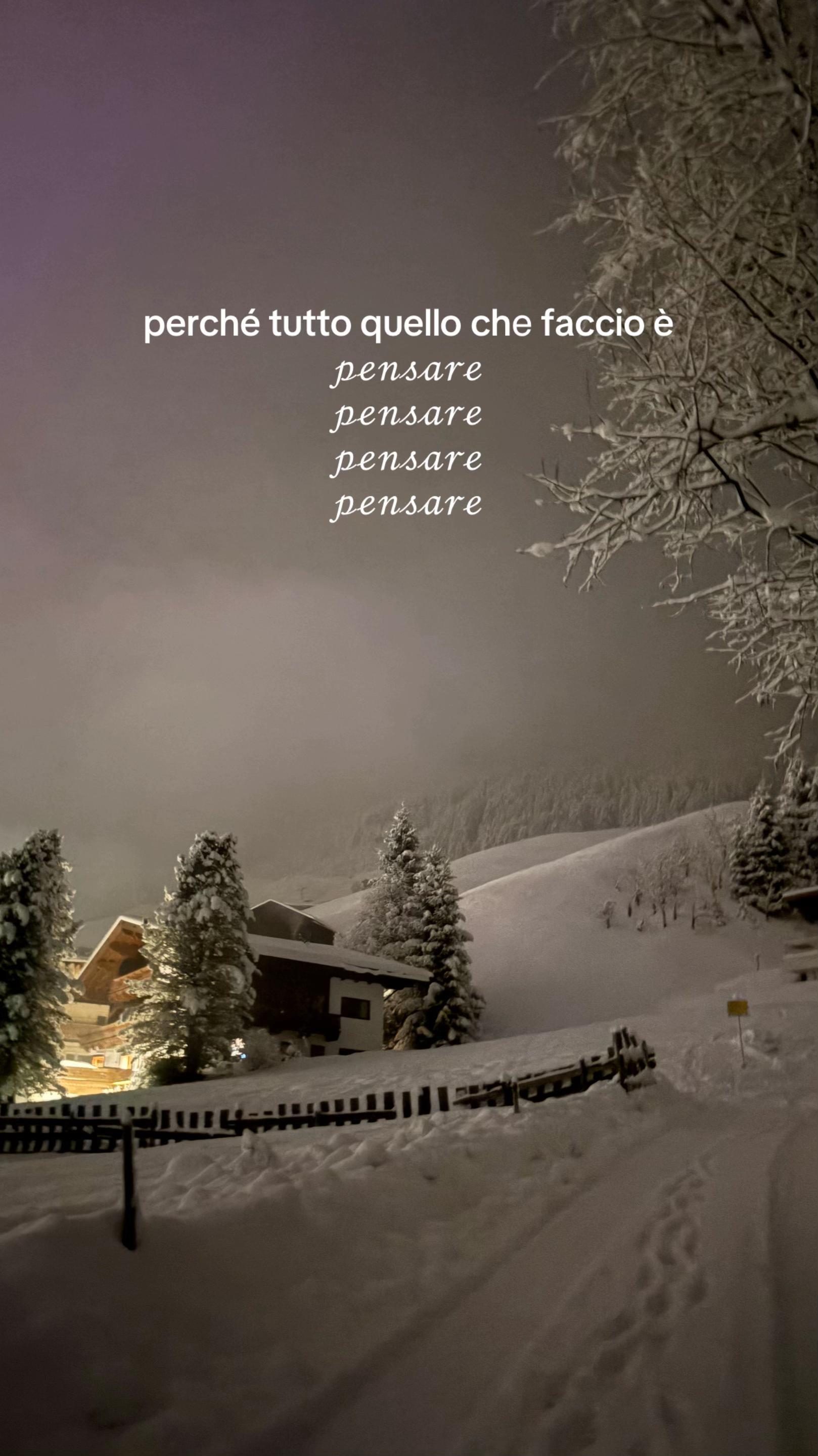 @giorgina