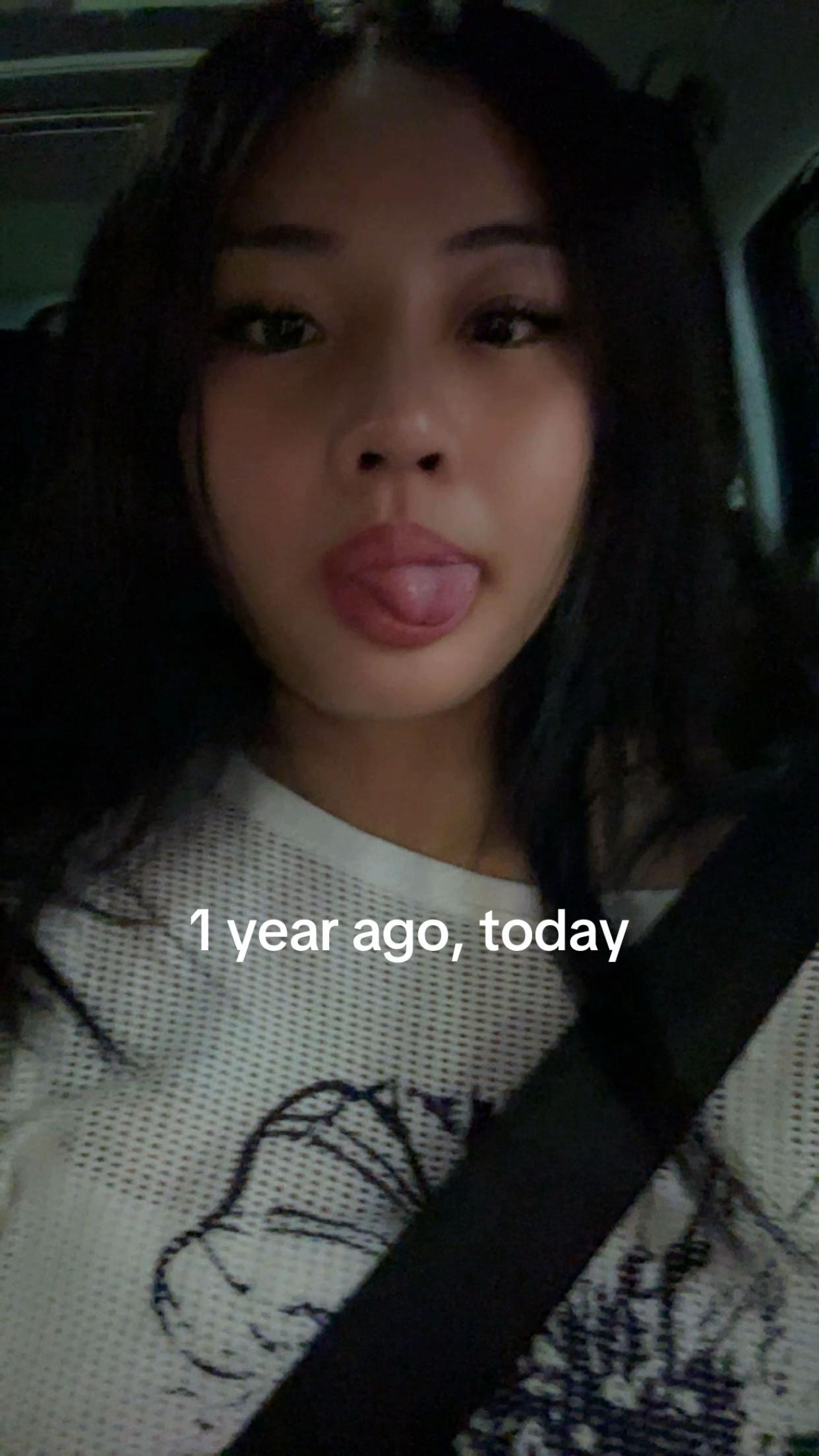 @kam