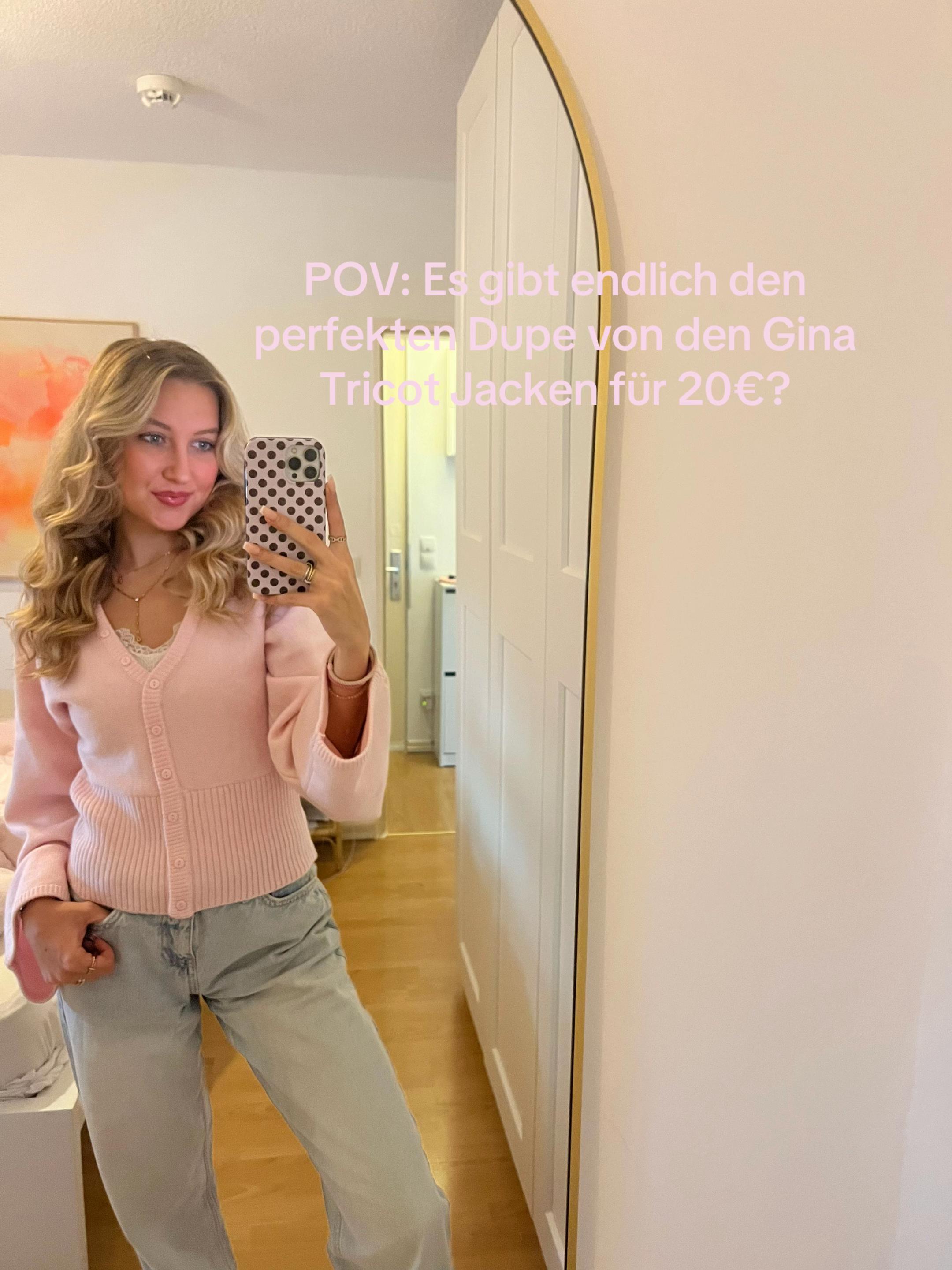 @Vivienne ⭐️💗