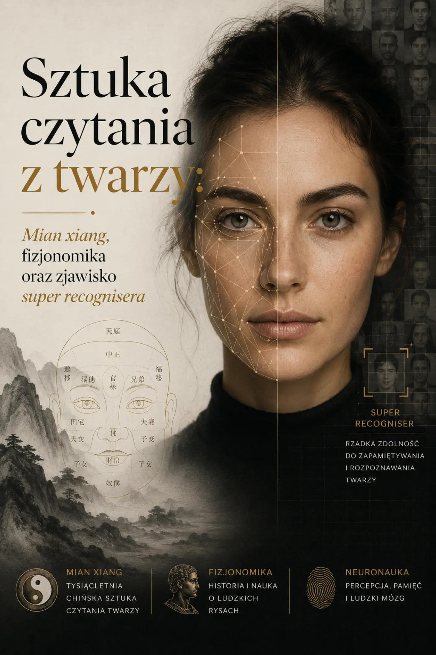 @Marta Misiuda