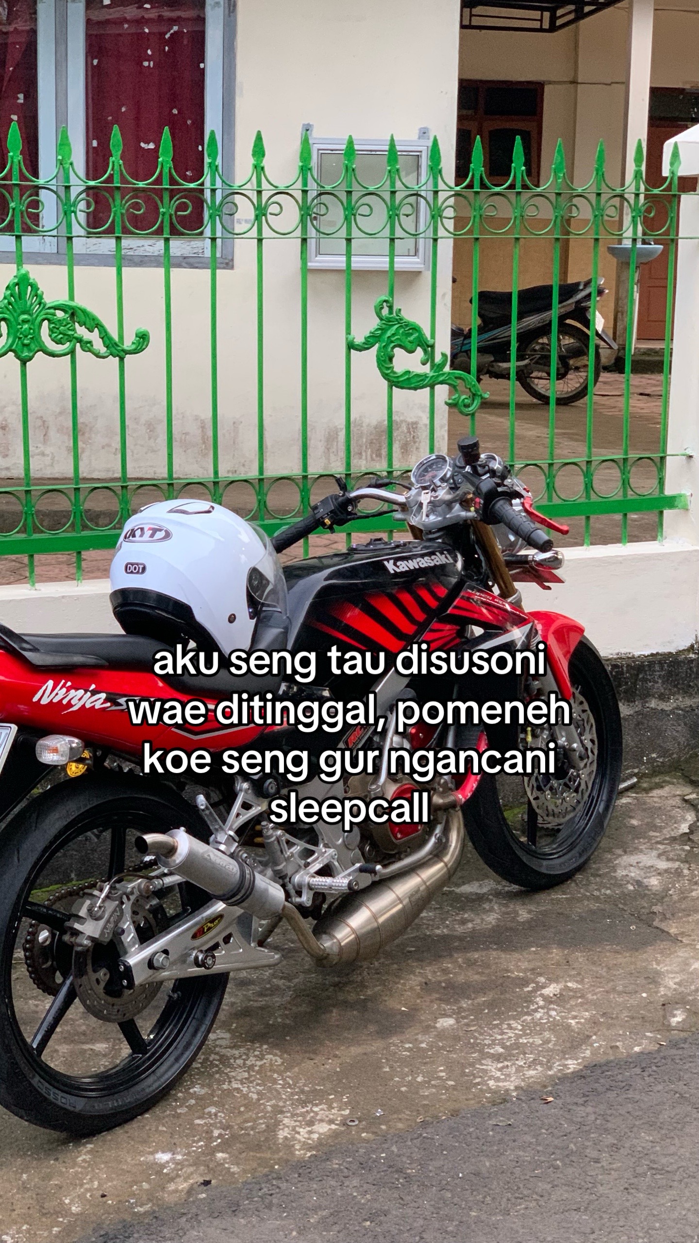 @𝙂𝙖𝙡𝙖𝙣𝙜𝙧𝙡𓂺