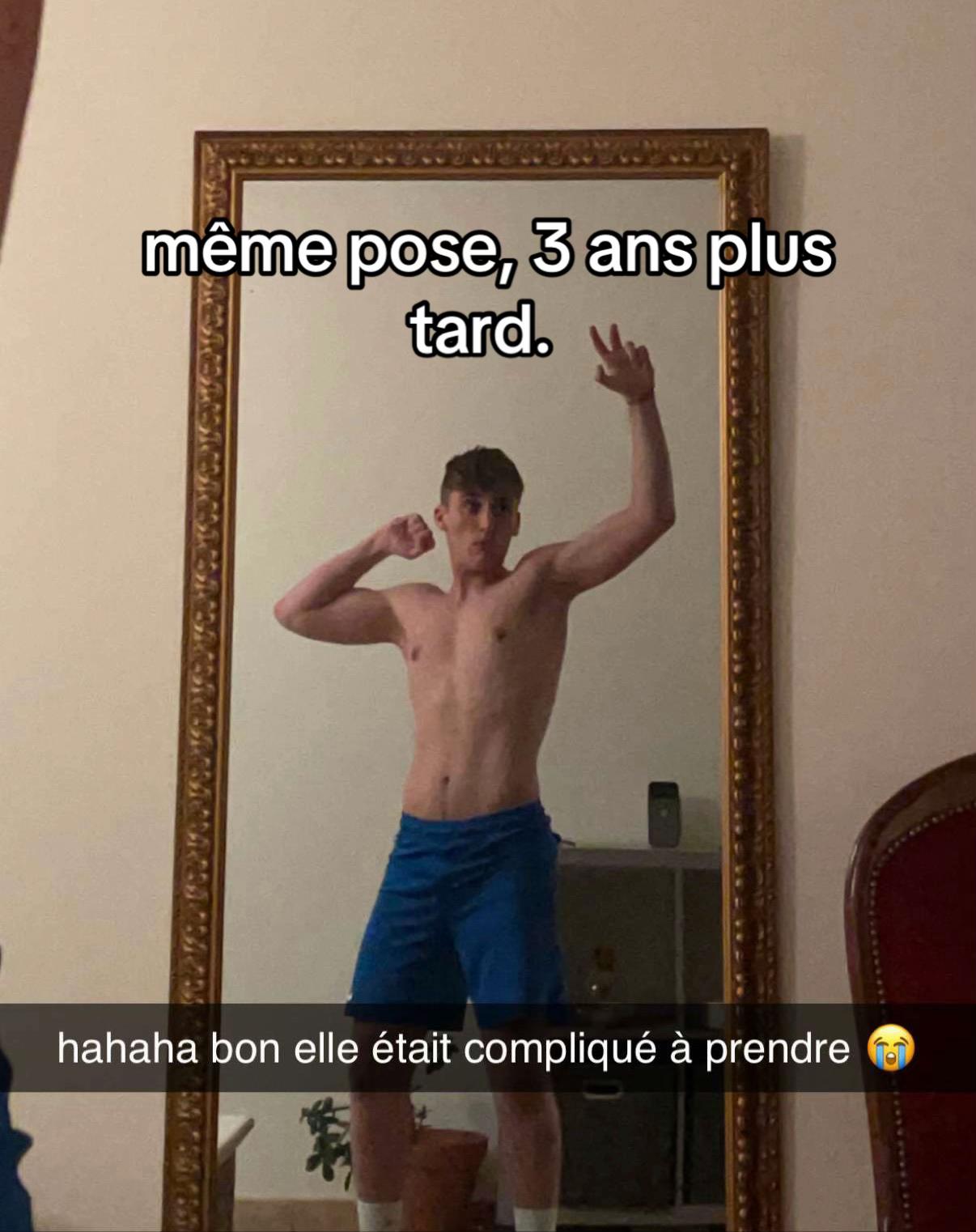 @remigym
