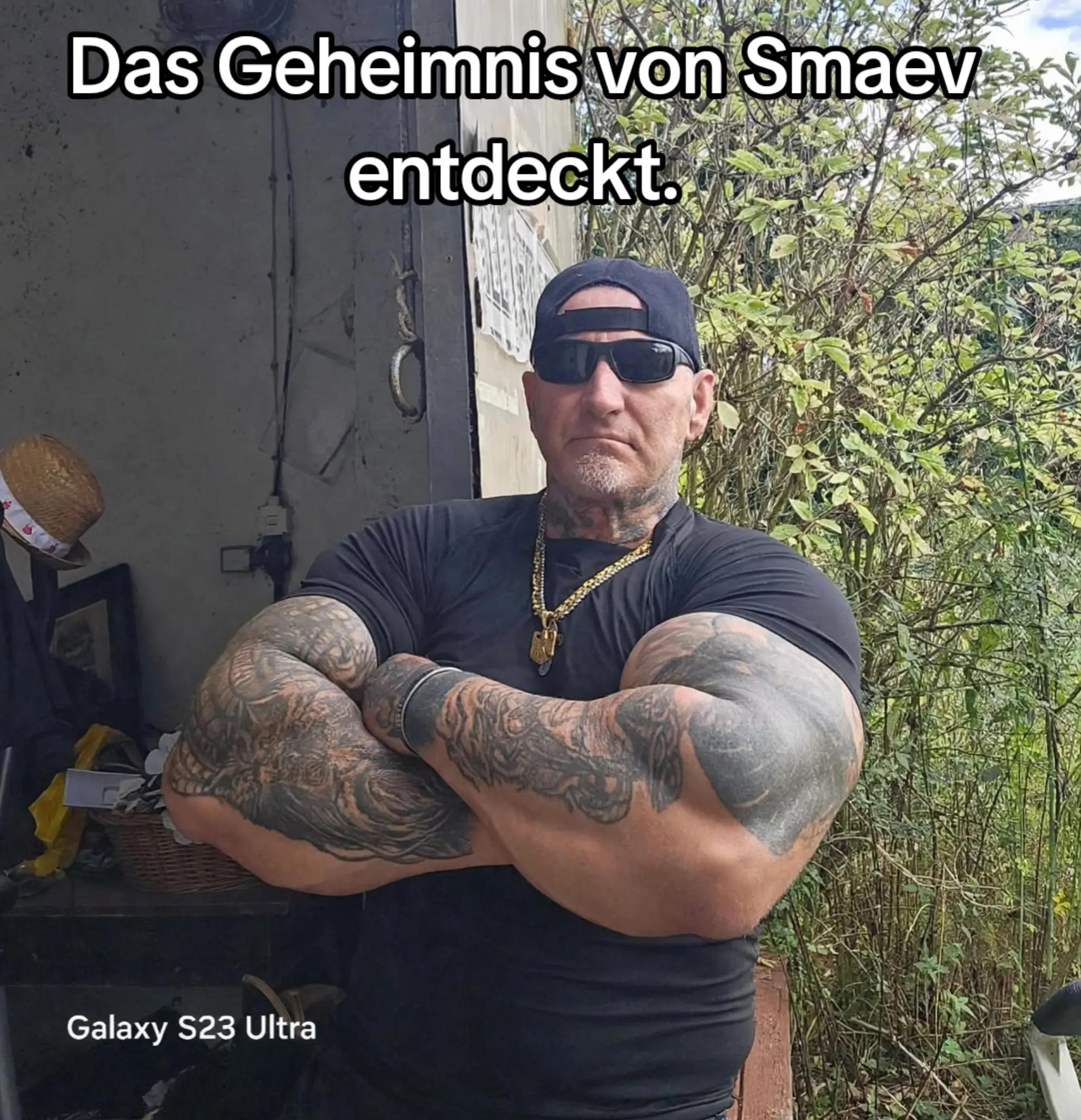 @Gripmonster 63