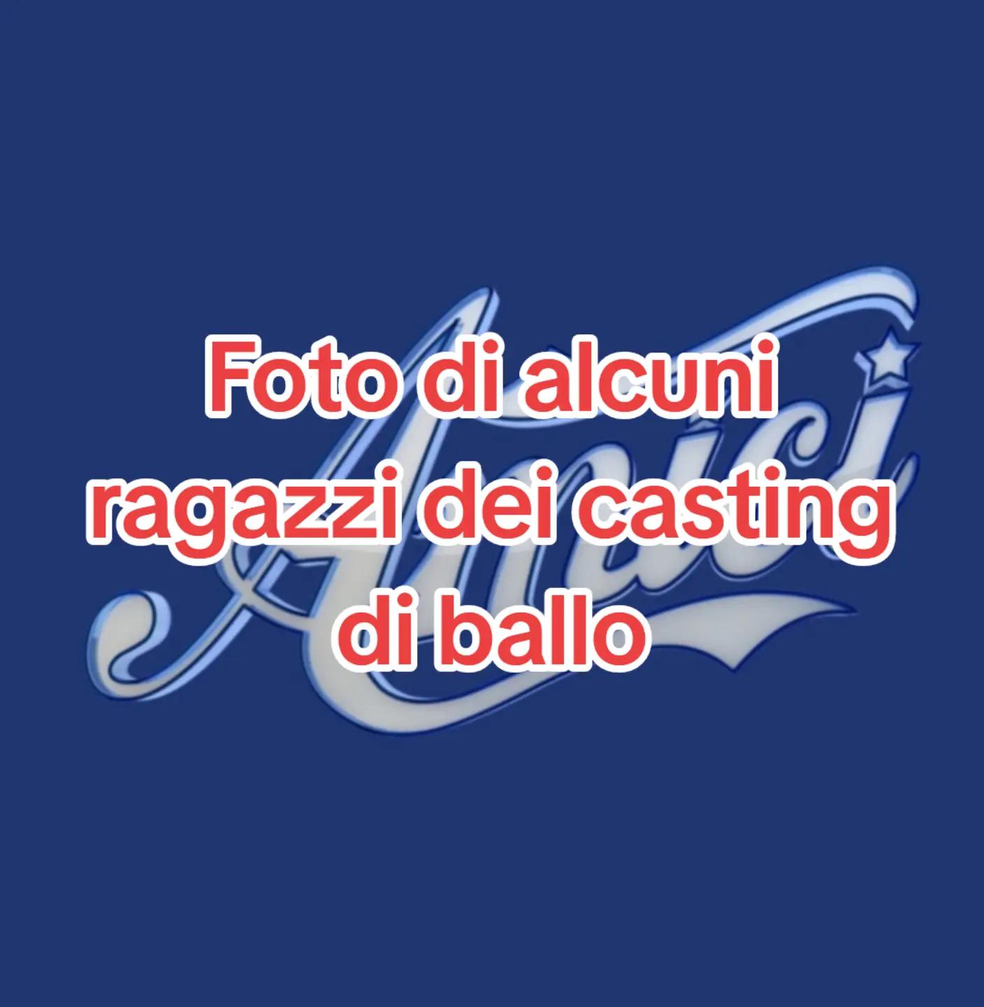 @marco_amici_version