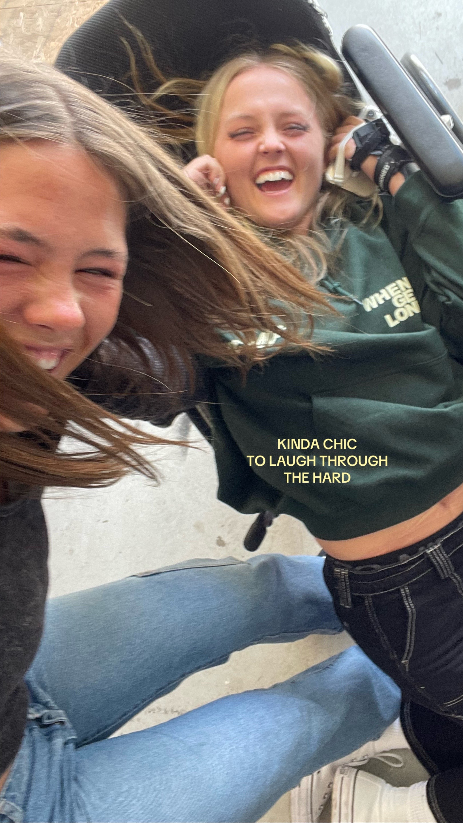 @em