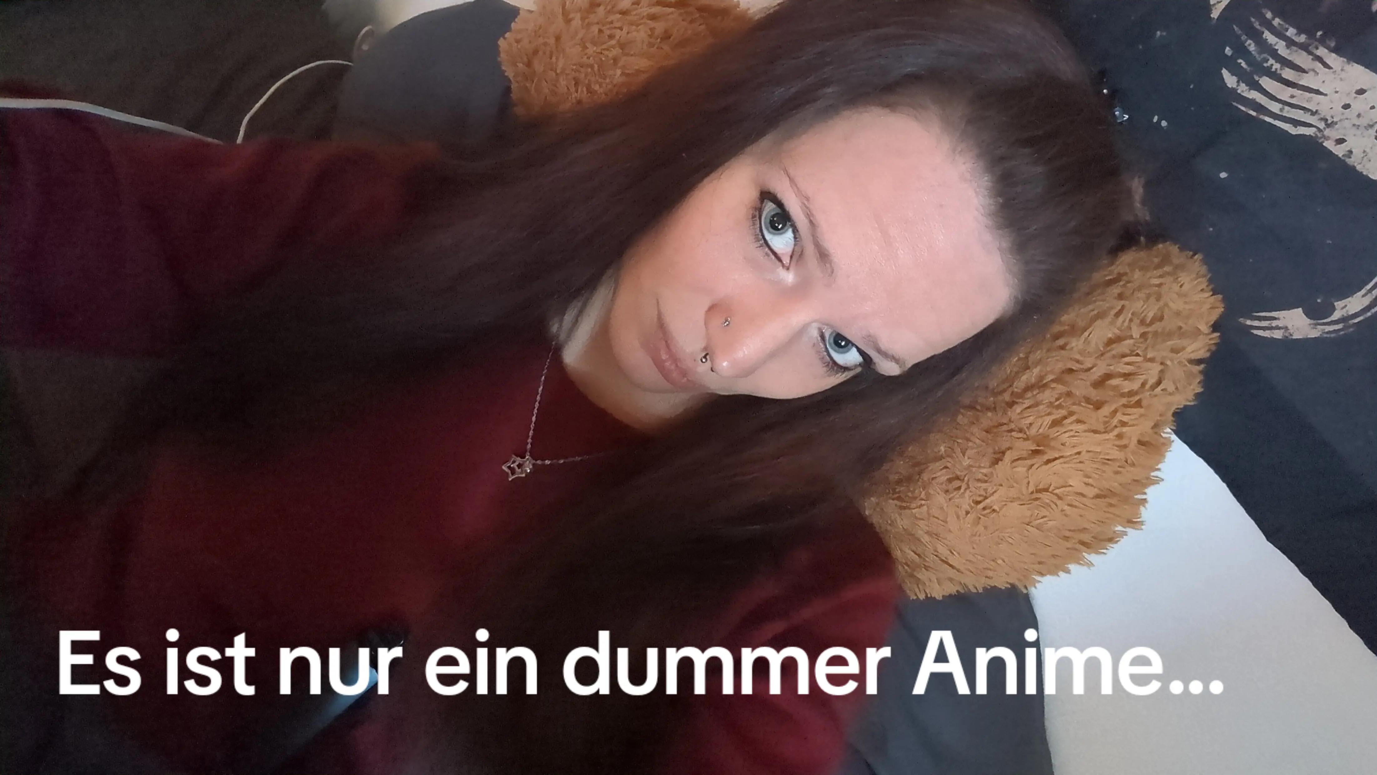 @luciia067