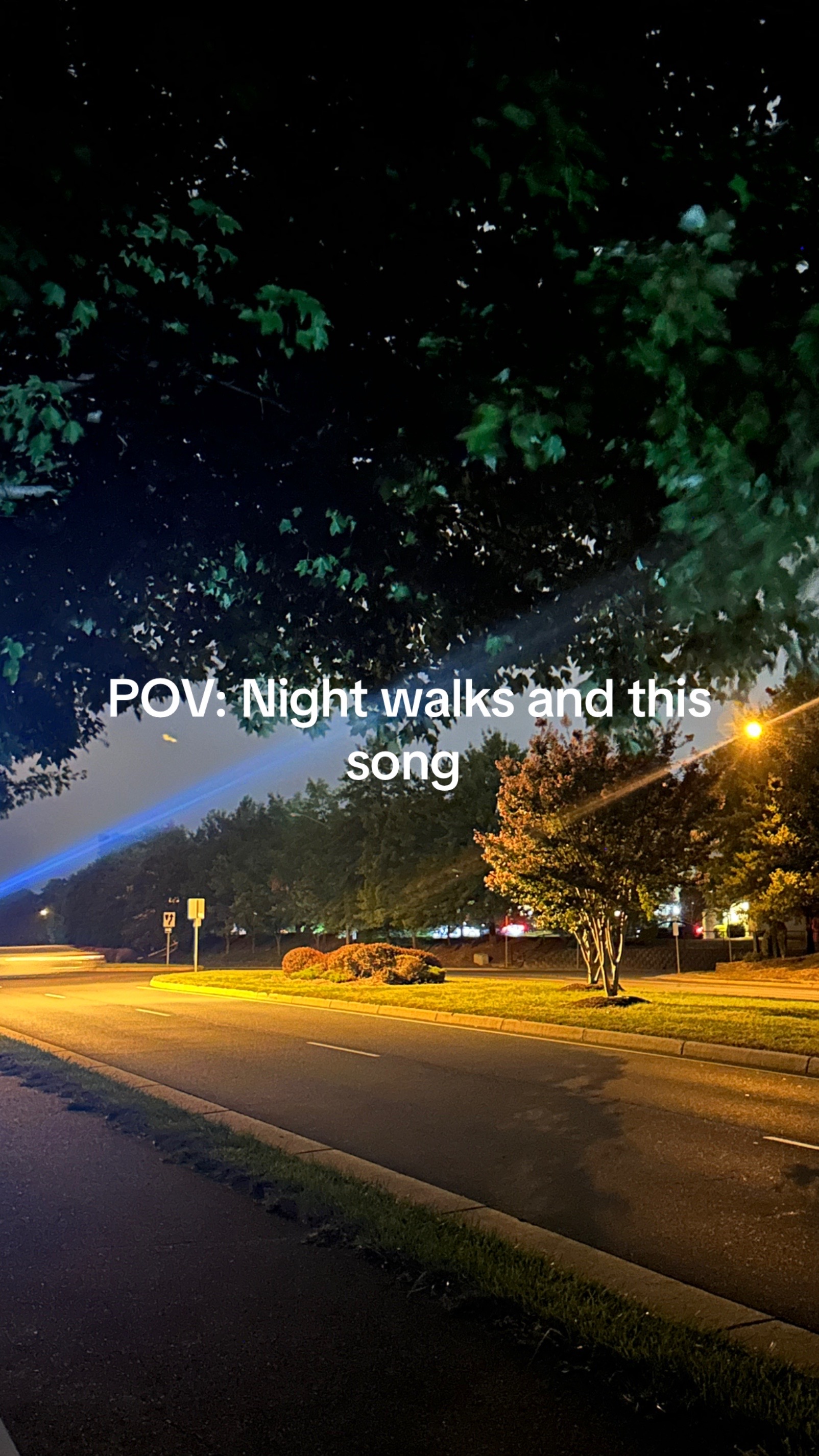 @No eta