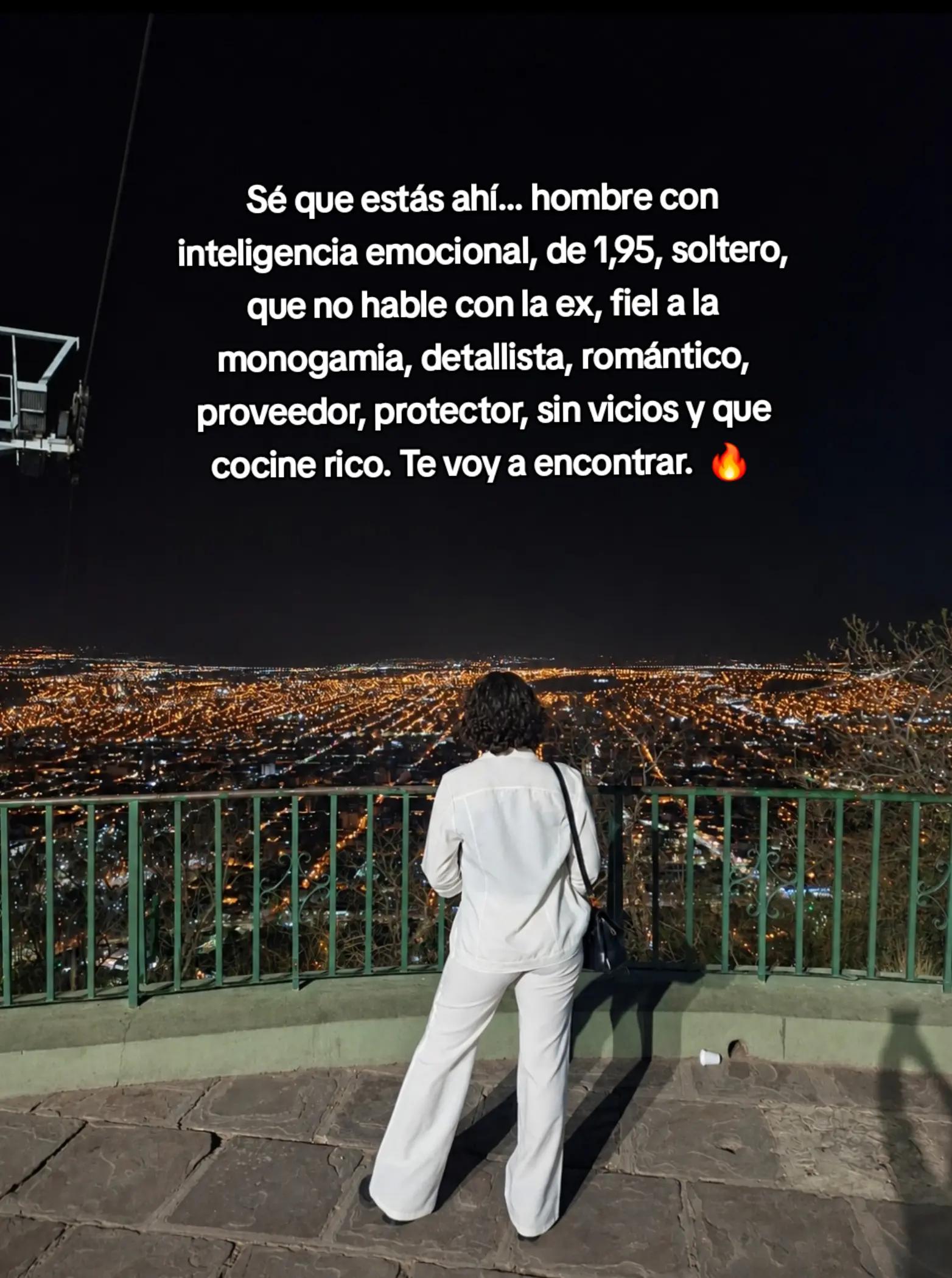 @Antonella 🦉