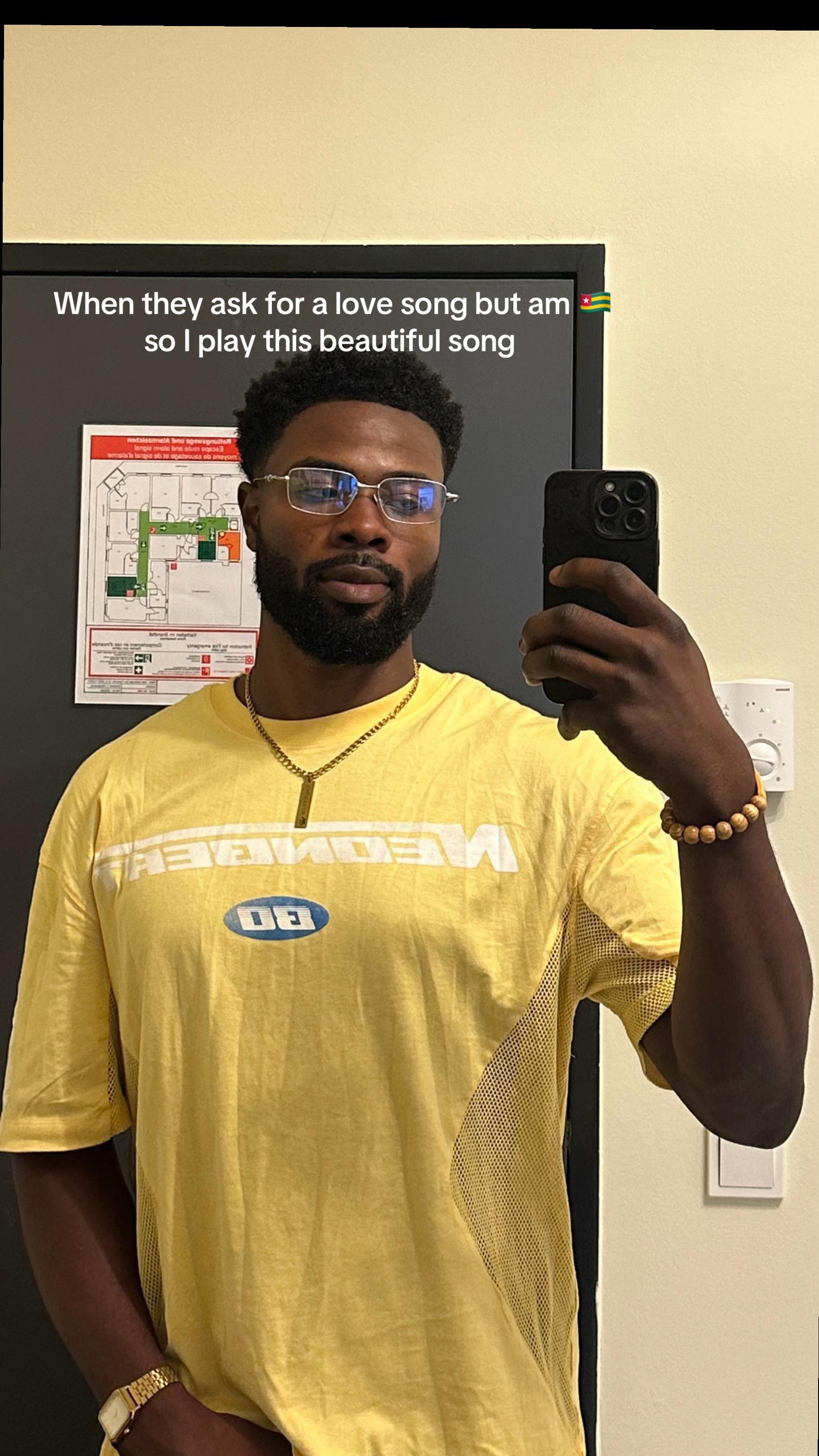 @Itsyourboyhakim🇹🇬🇳🇬