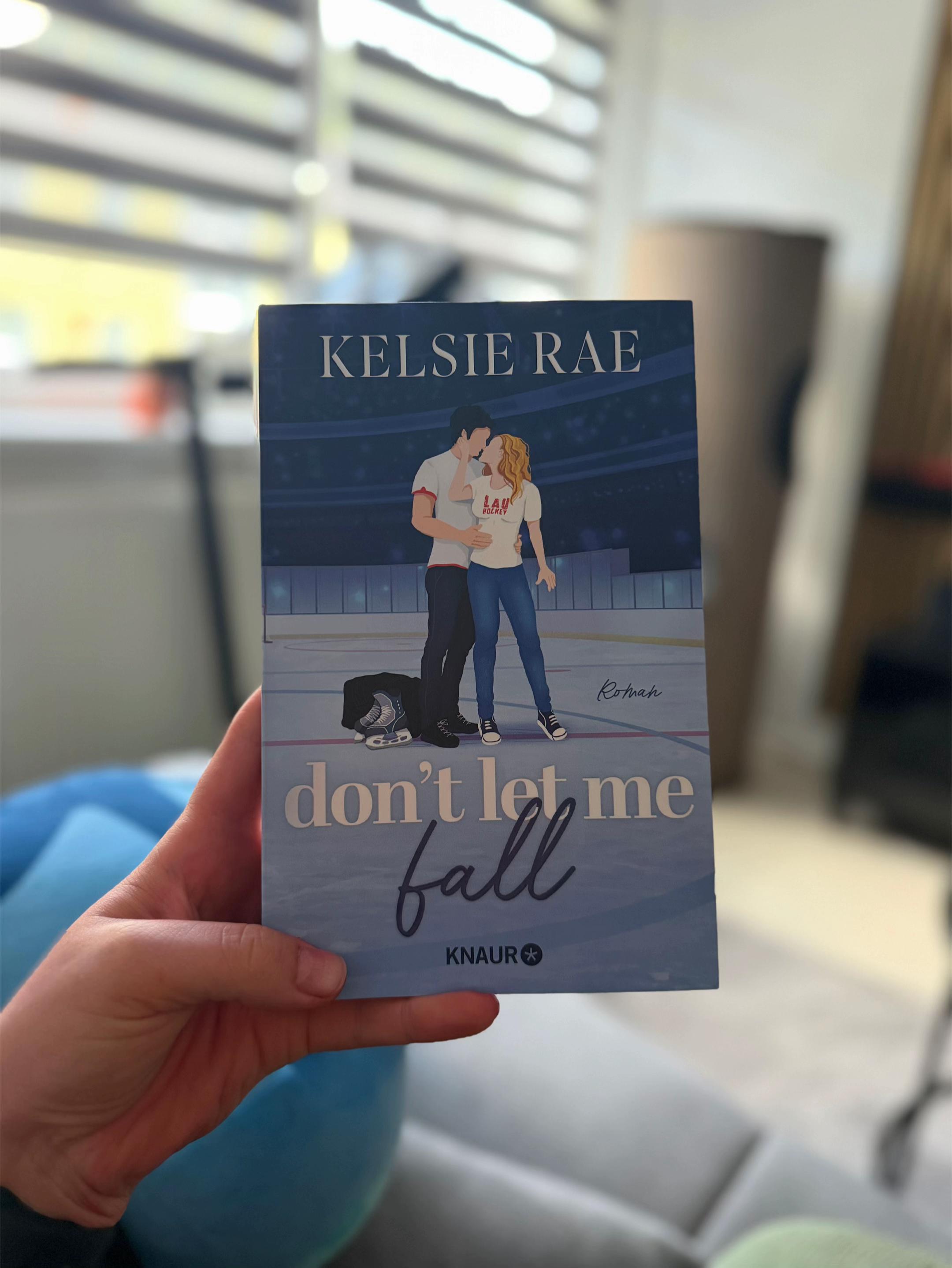 @celine.bookvibes