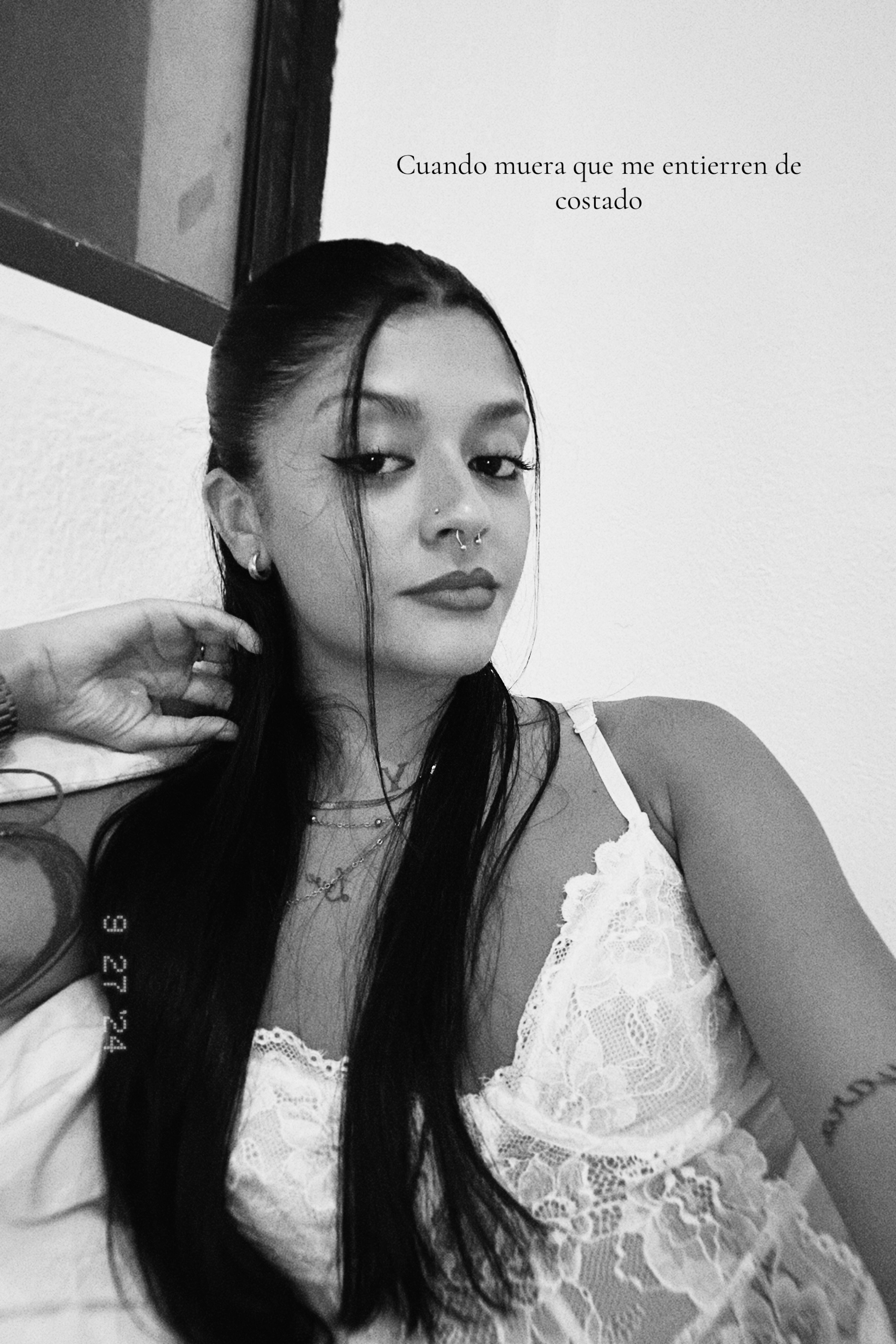 @𝐏𝐚𝐮𝐥𝐚🖤