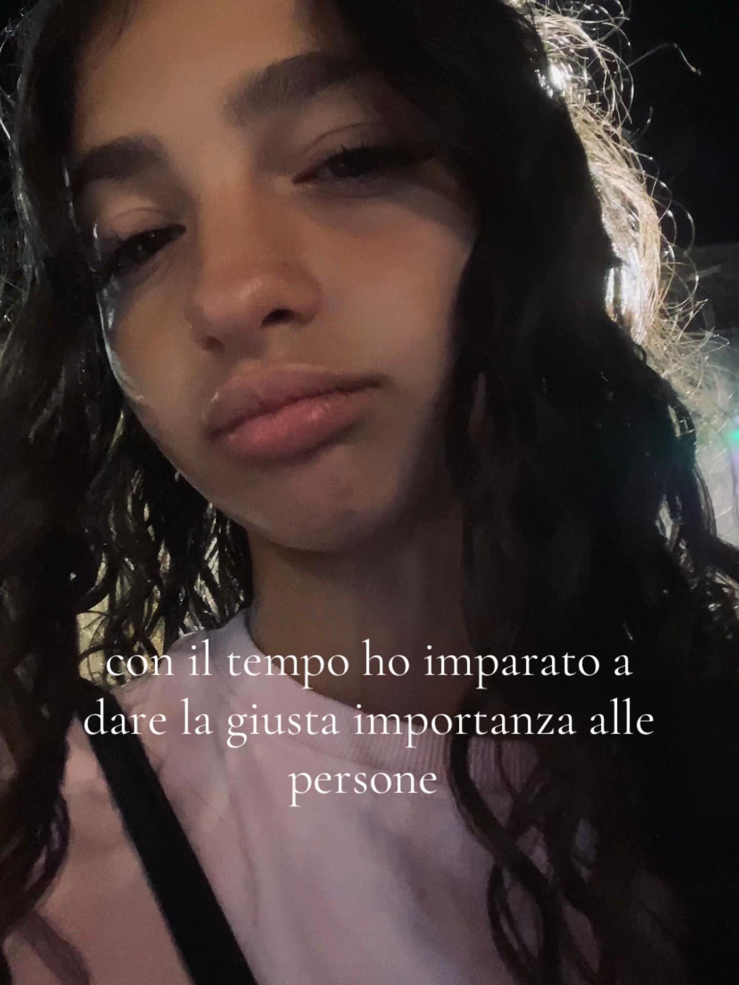 @zoe🌟