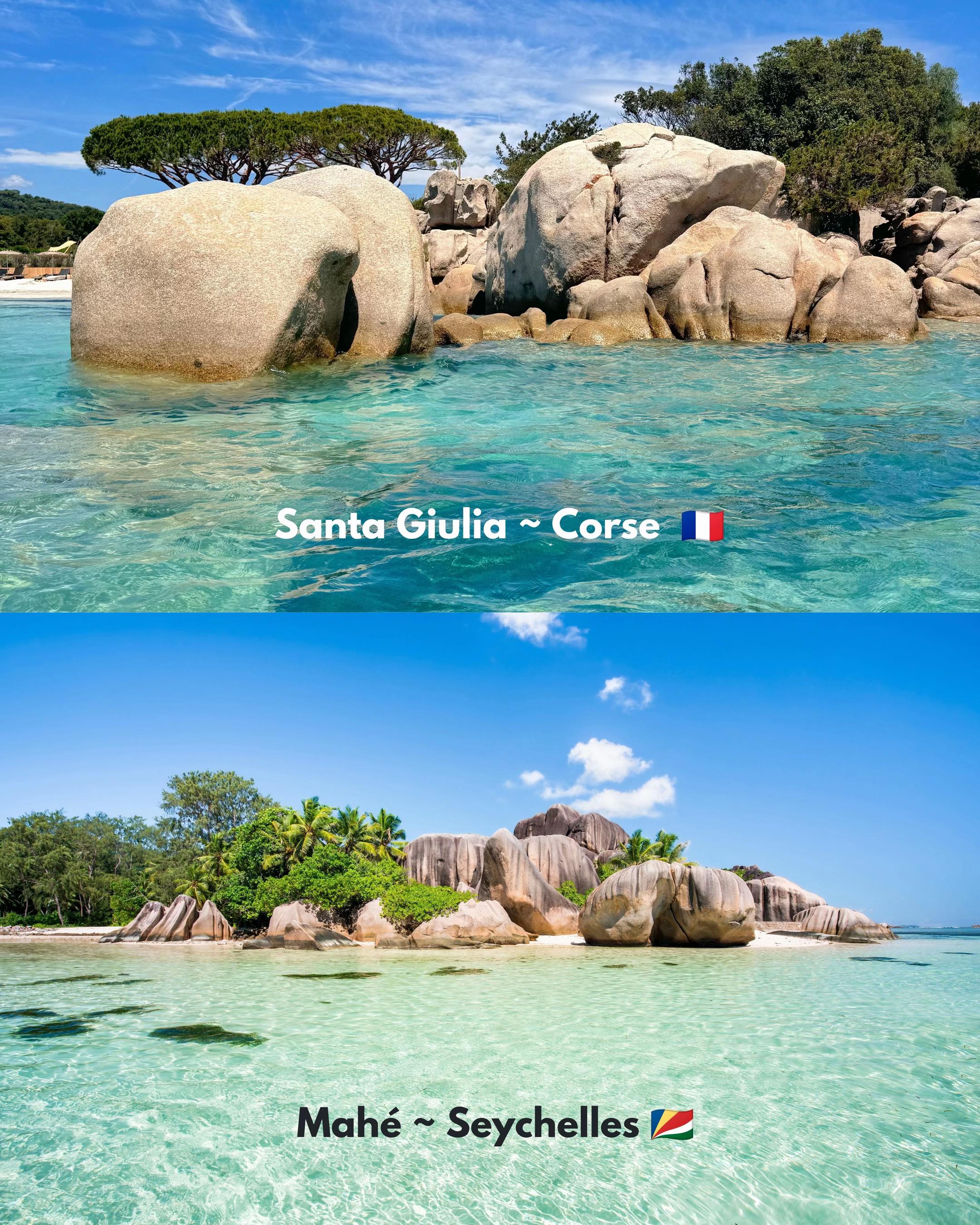 @Nature_voyages_decouvertes