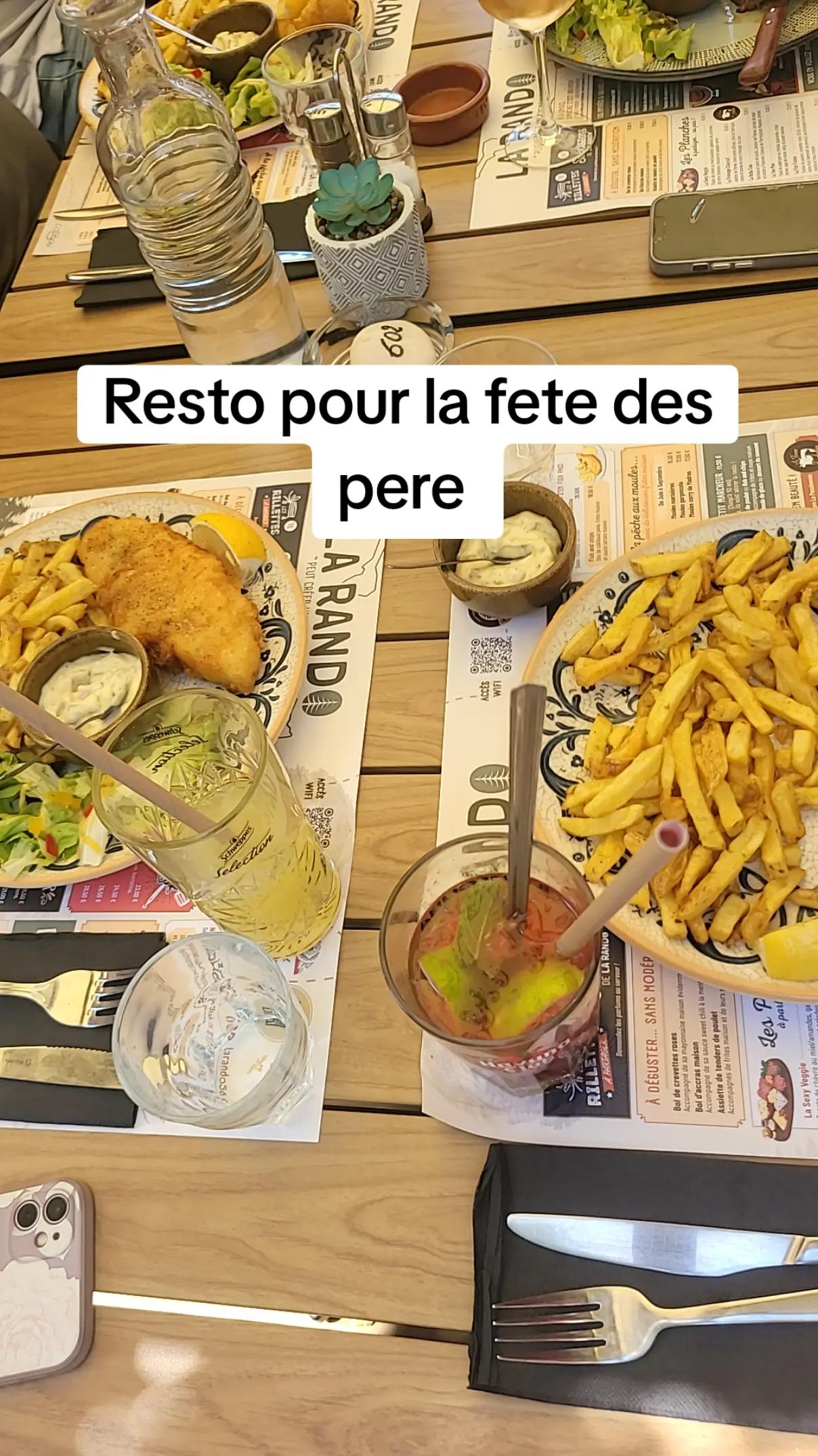 @Brunix