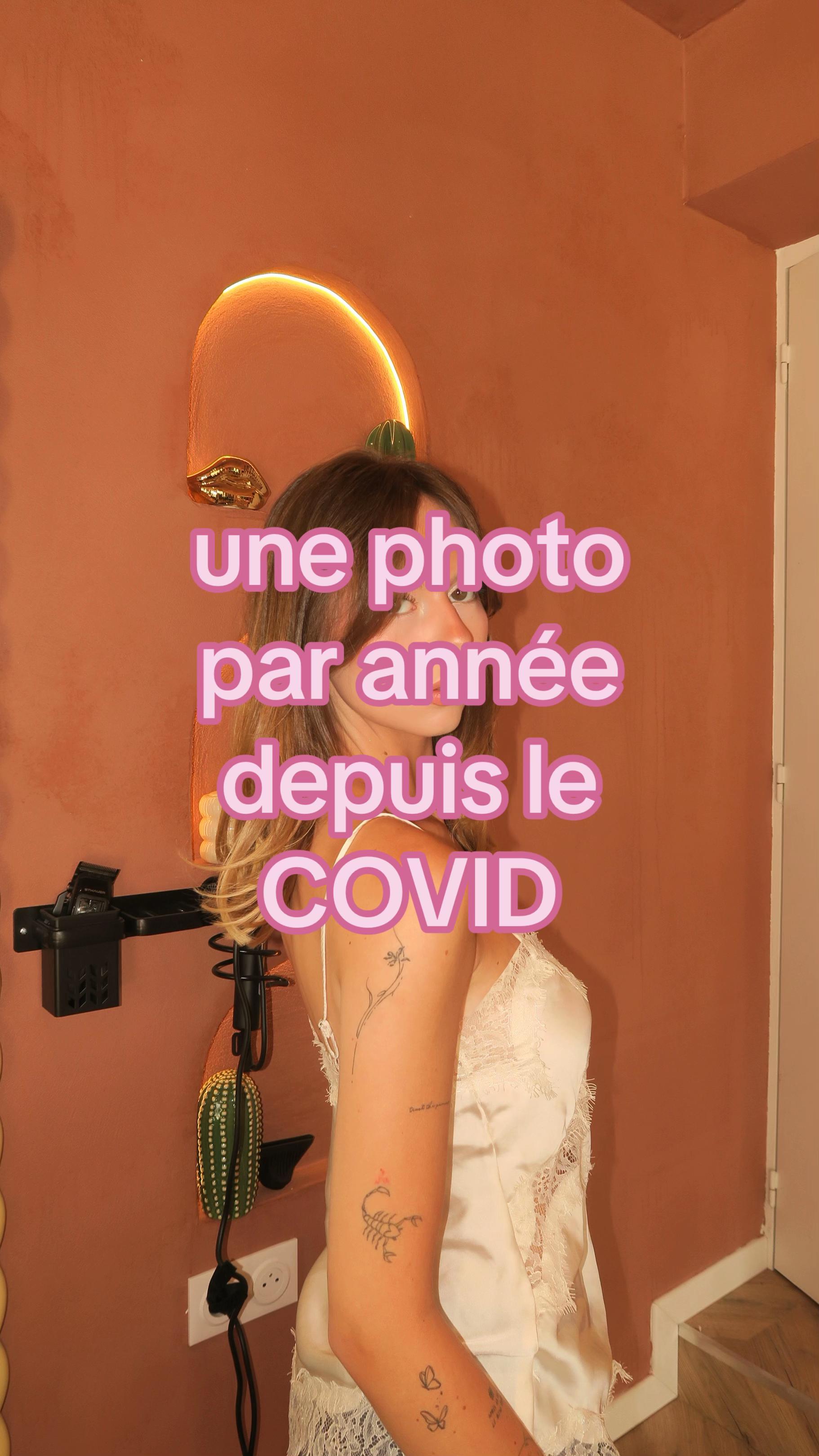 @Léa Sencia ♏︎
