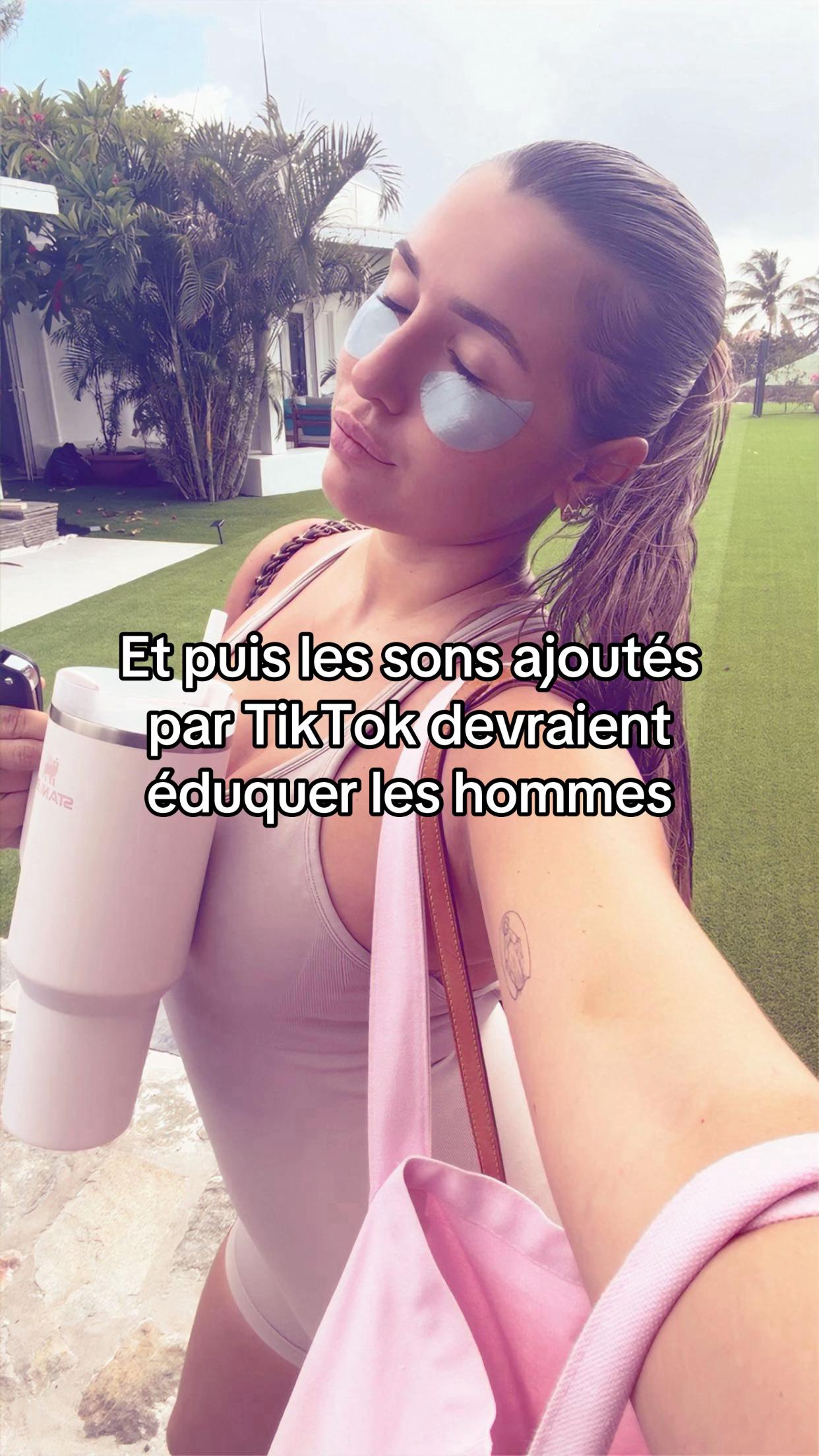 @sara.coupillet