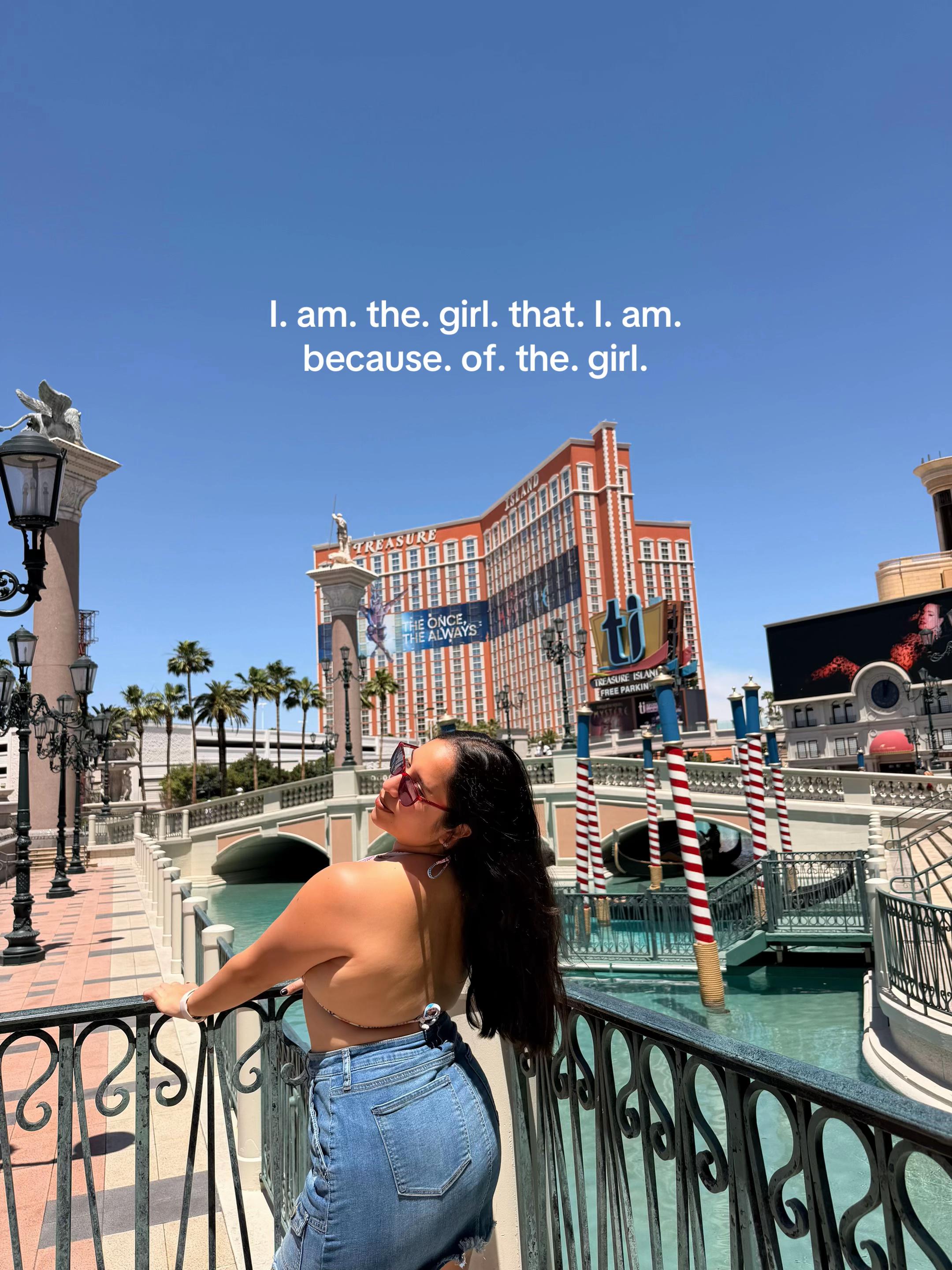 @Niki