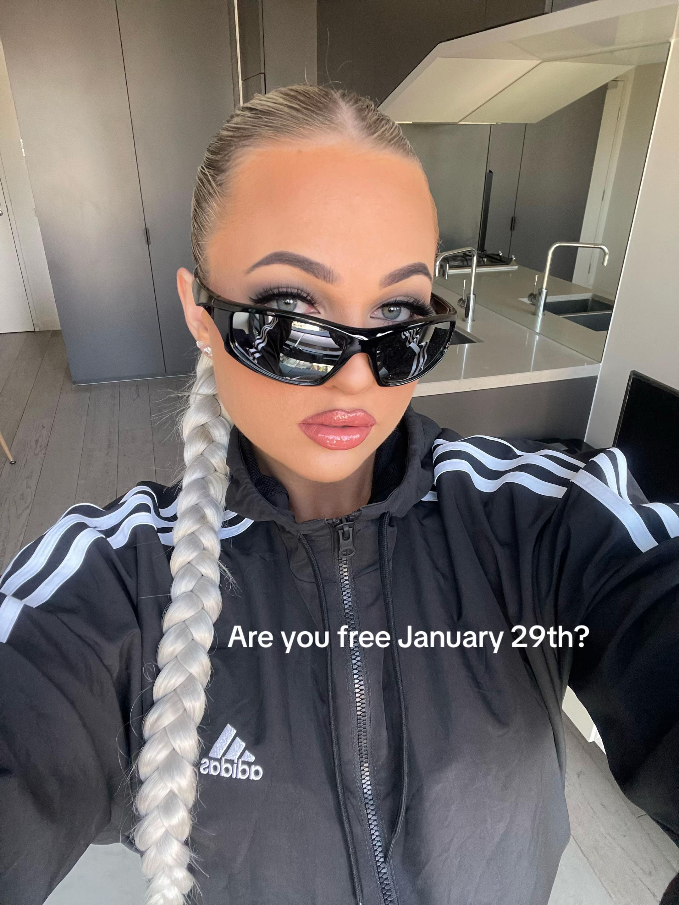 @kat