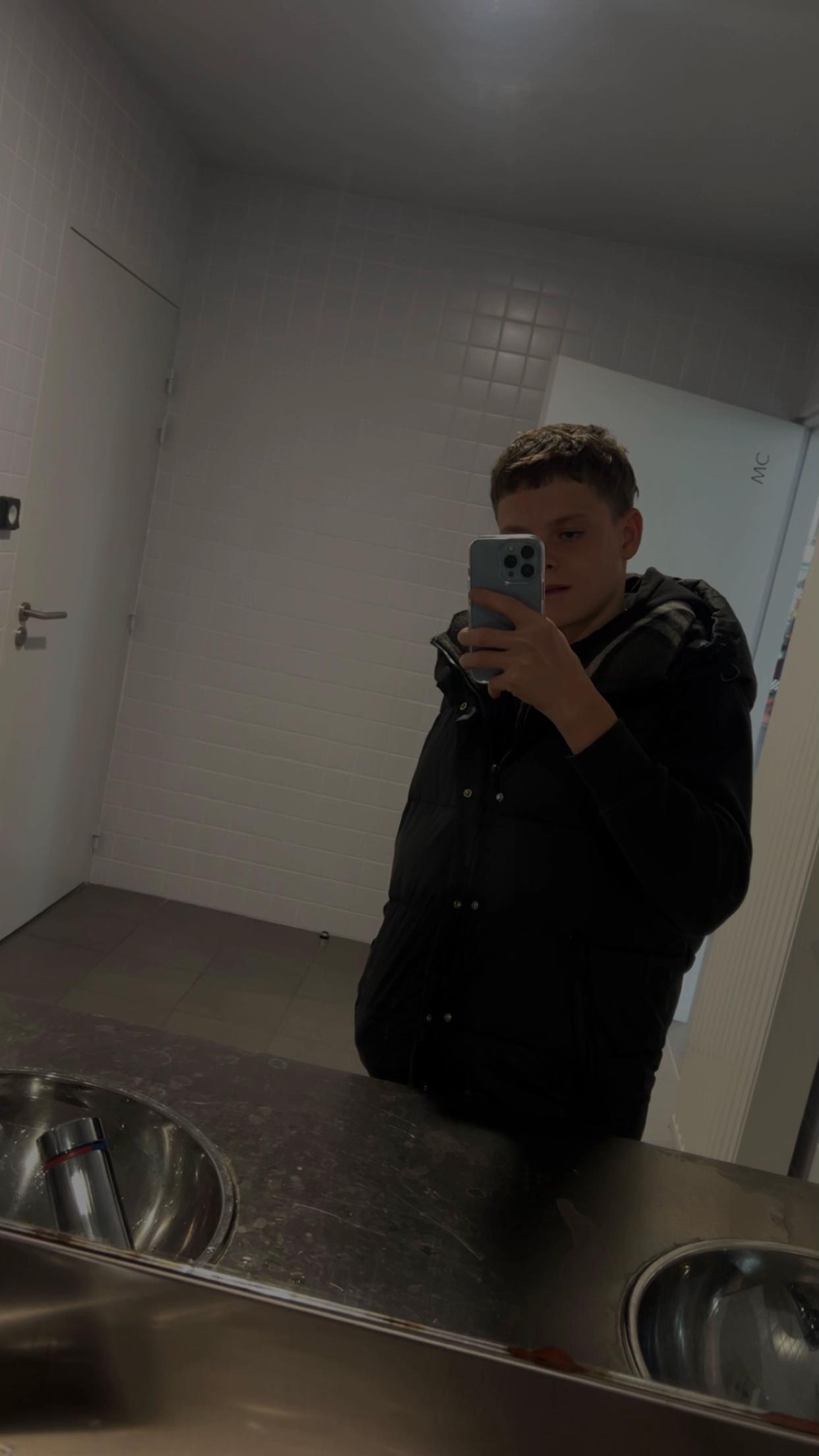 @T.mgd ☄️
