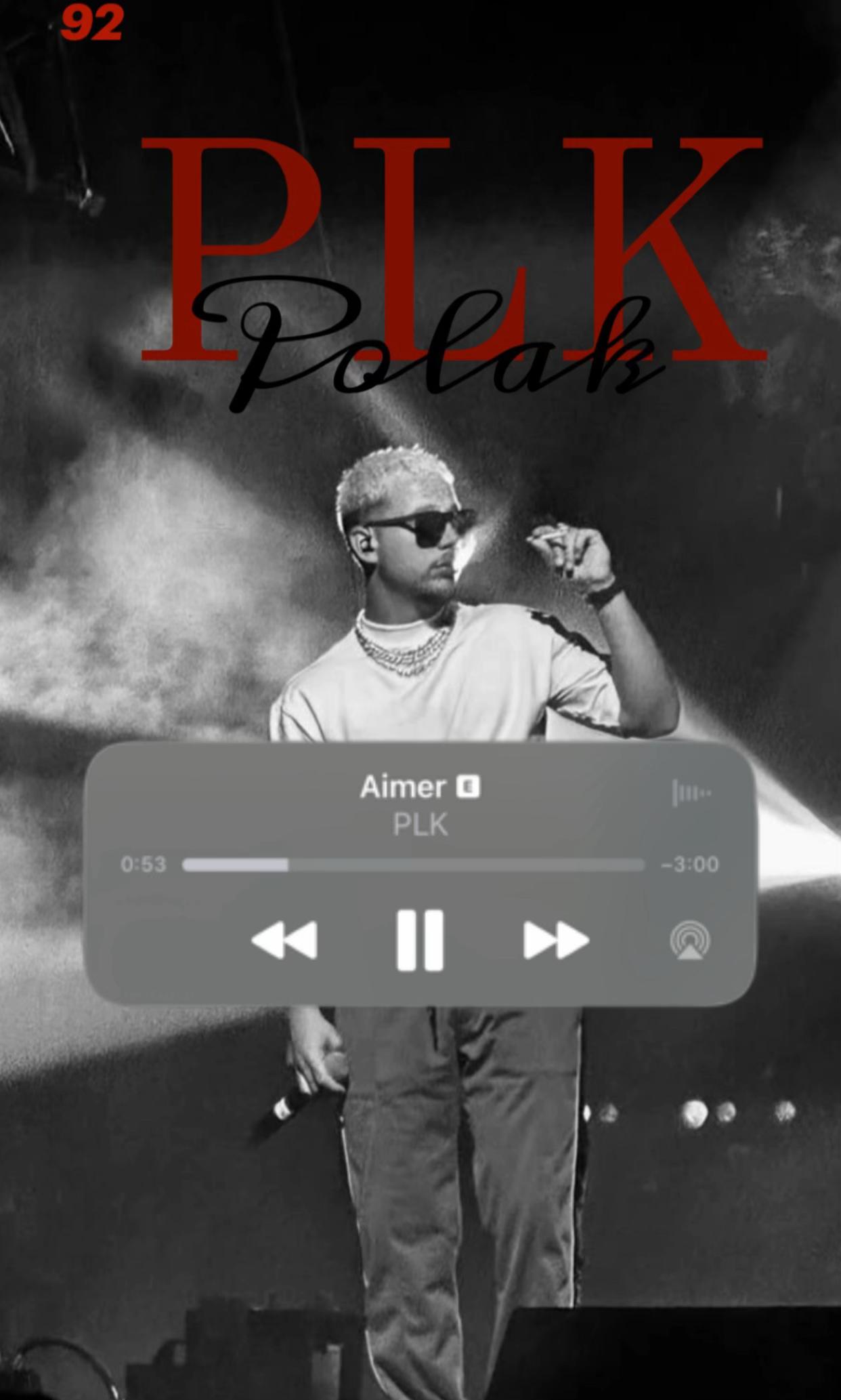 @Pépite_Playlist