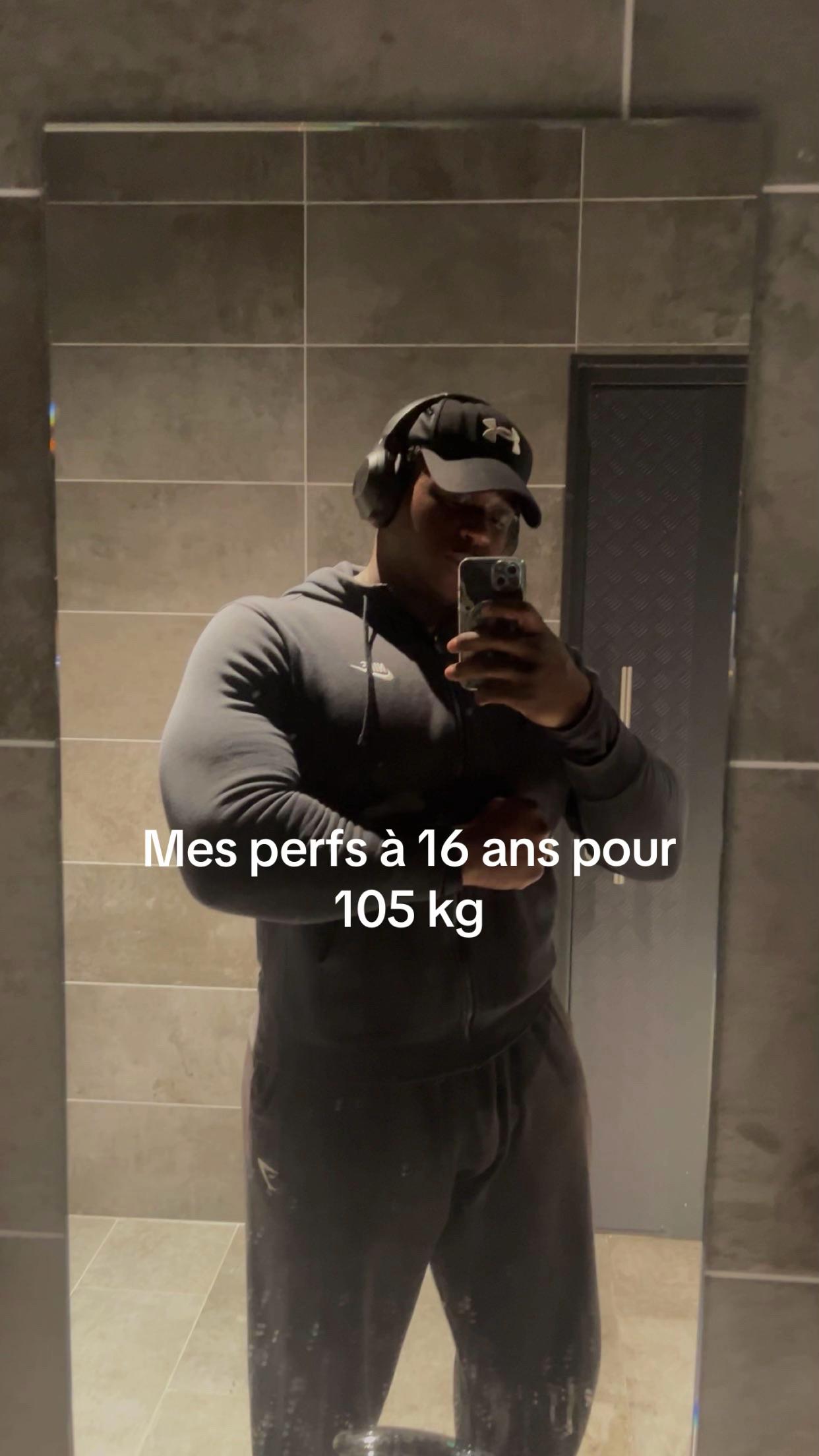 @່