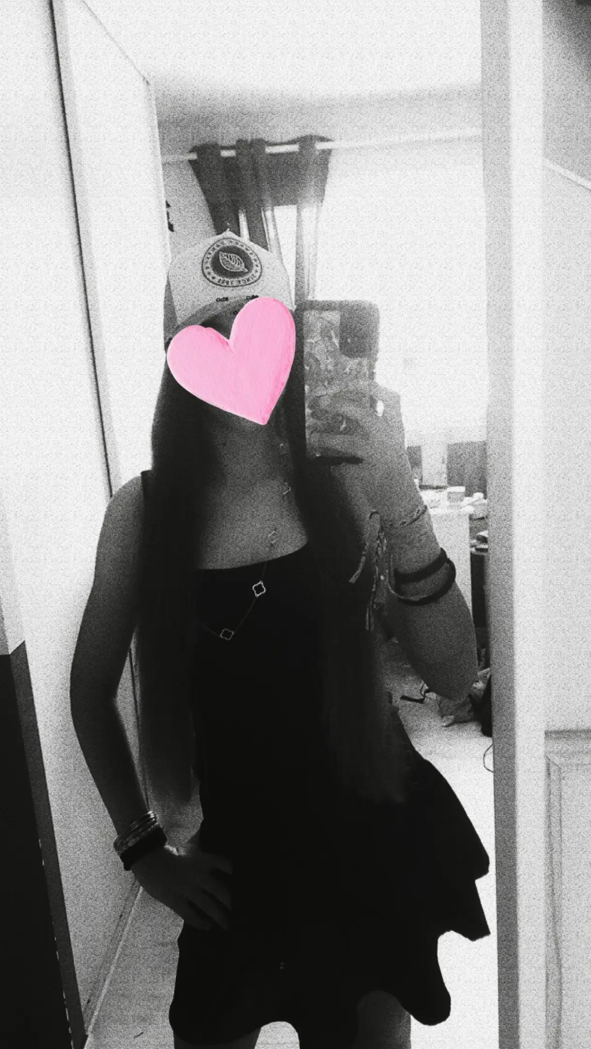 @lilou.51530