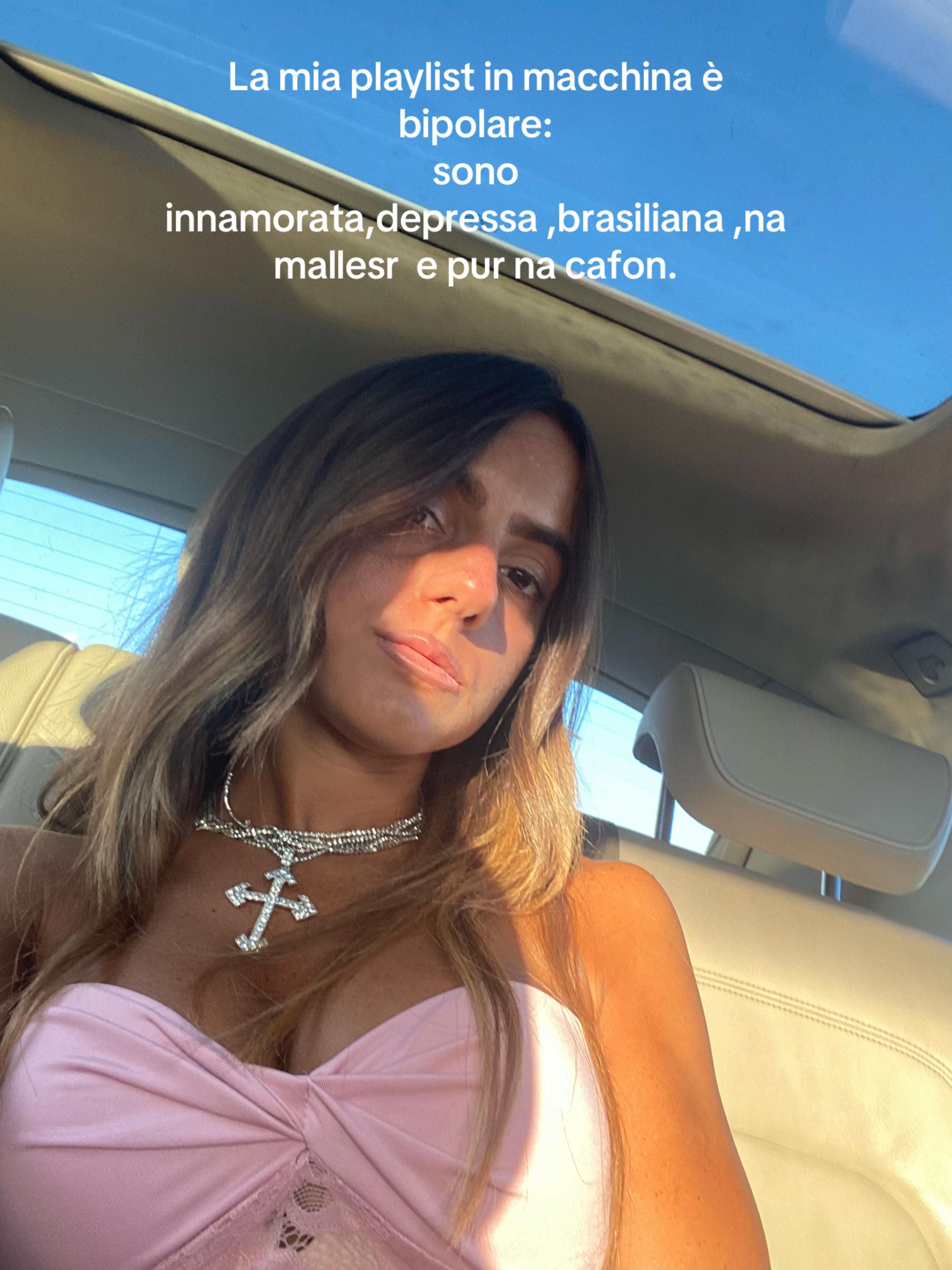 @Anto 💟