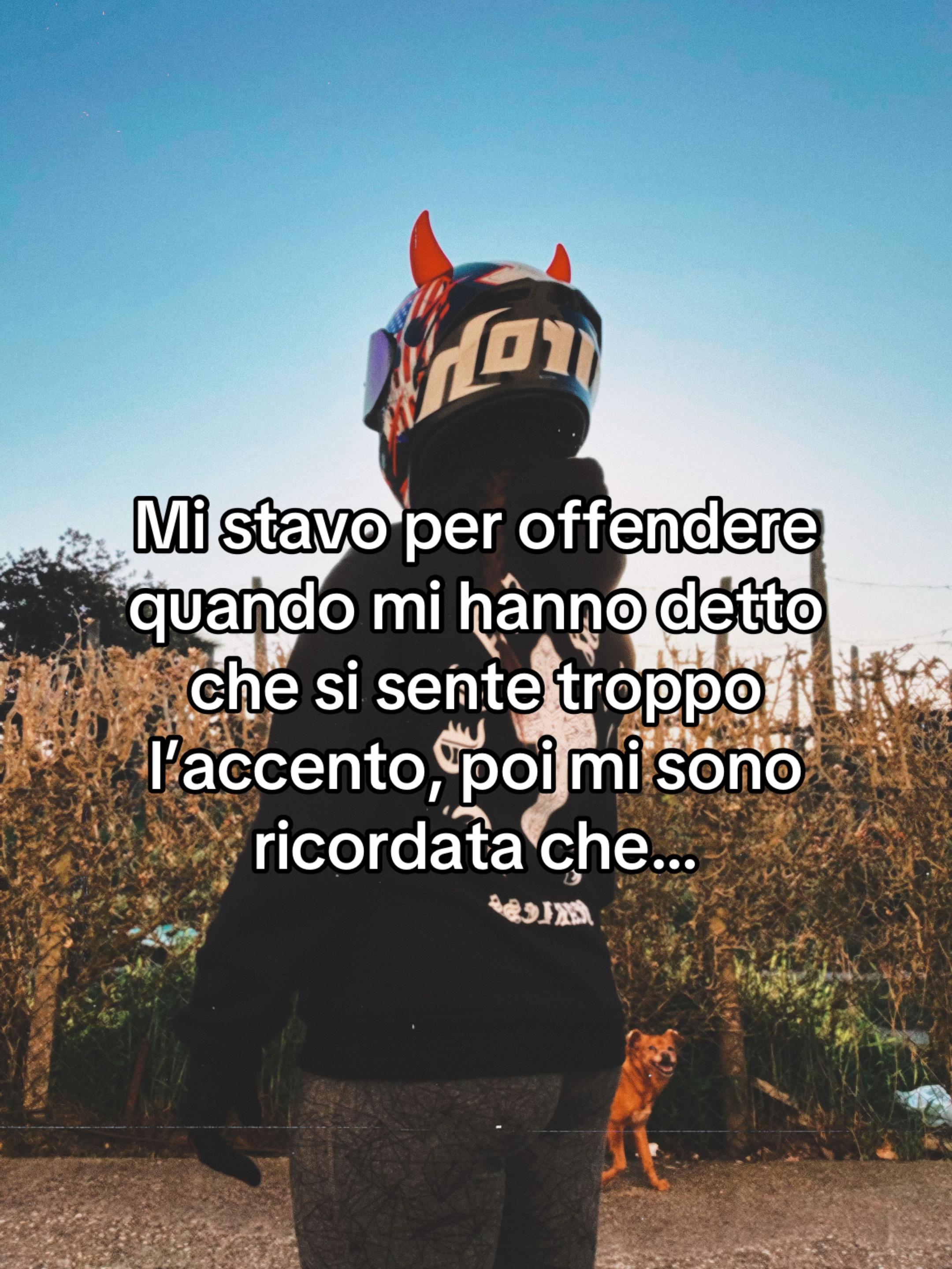 @RedSplinter
