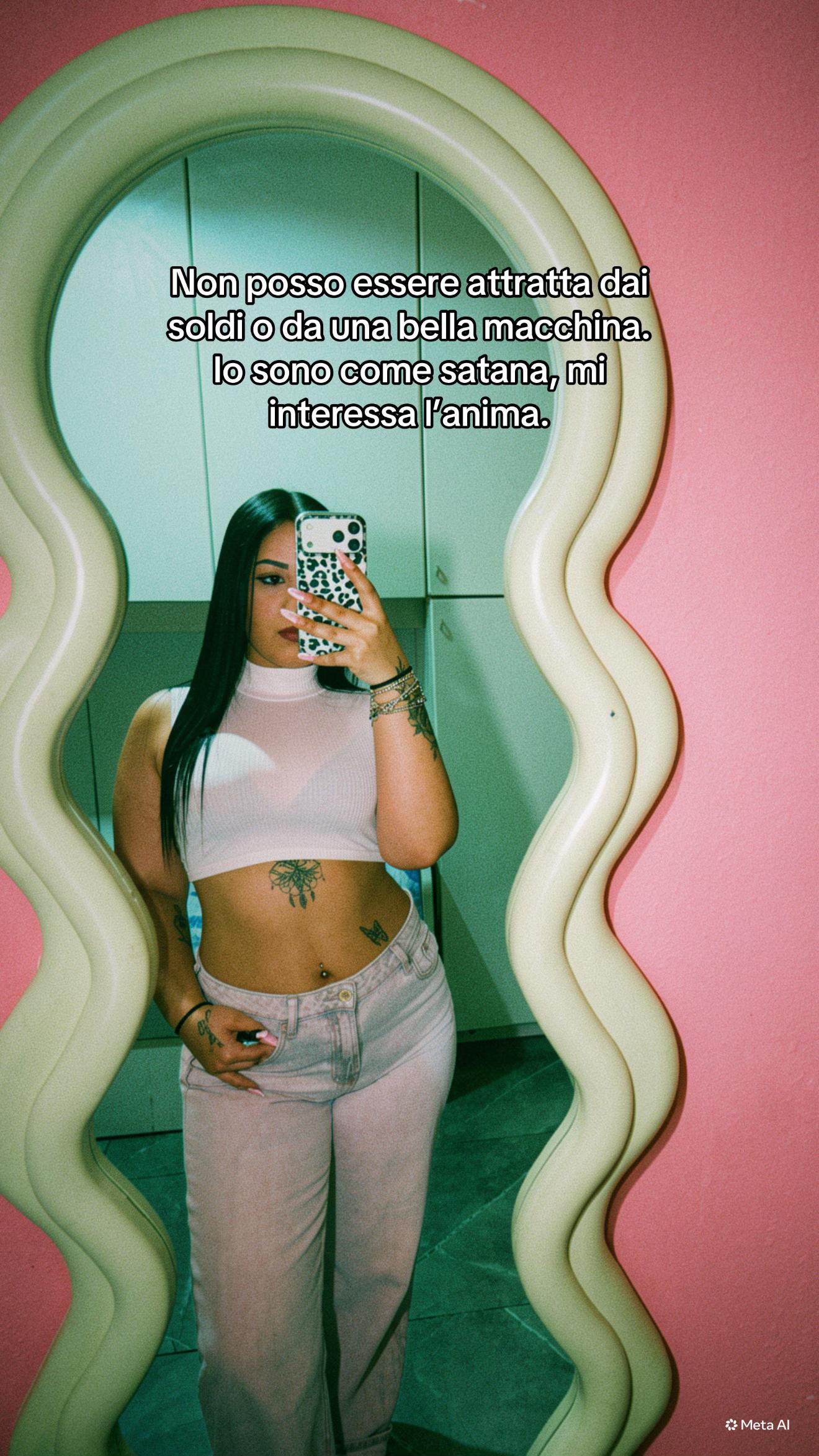 @Francesca
