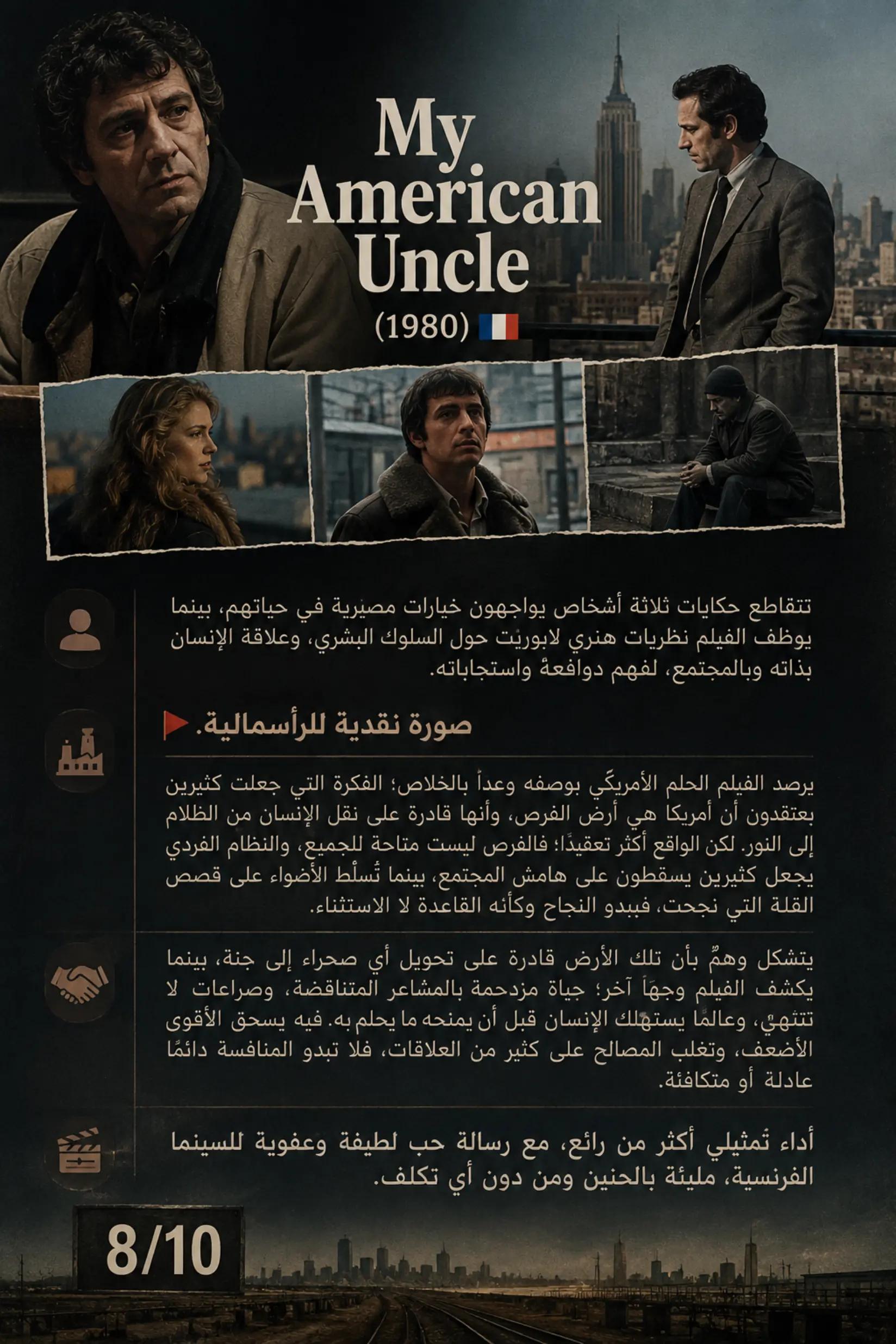 @سيد ماجد السيهاتي