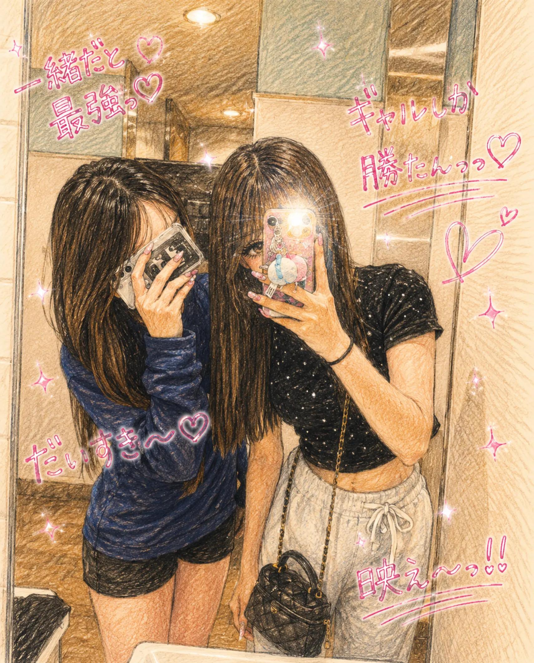 @𝑨𝑵