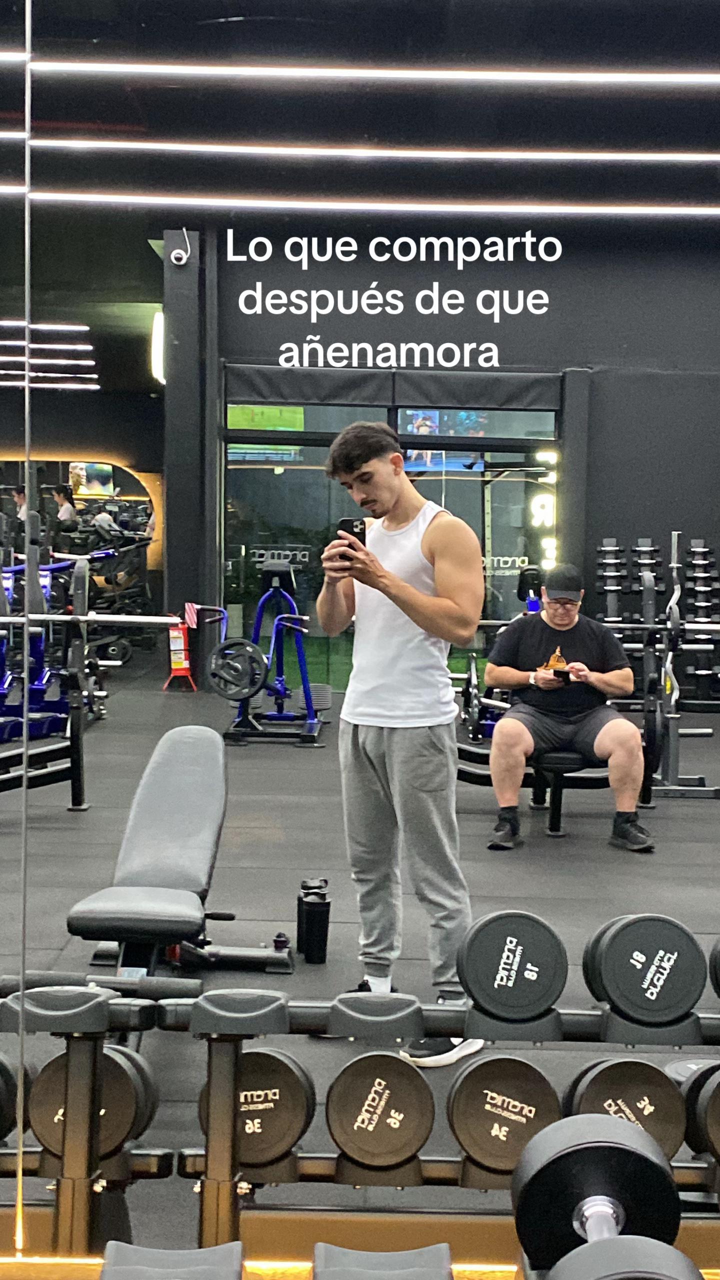 @coco.arrua