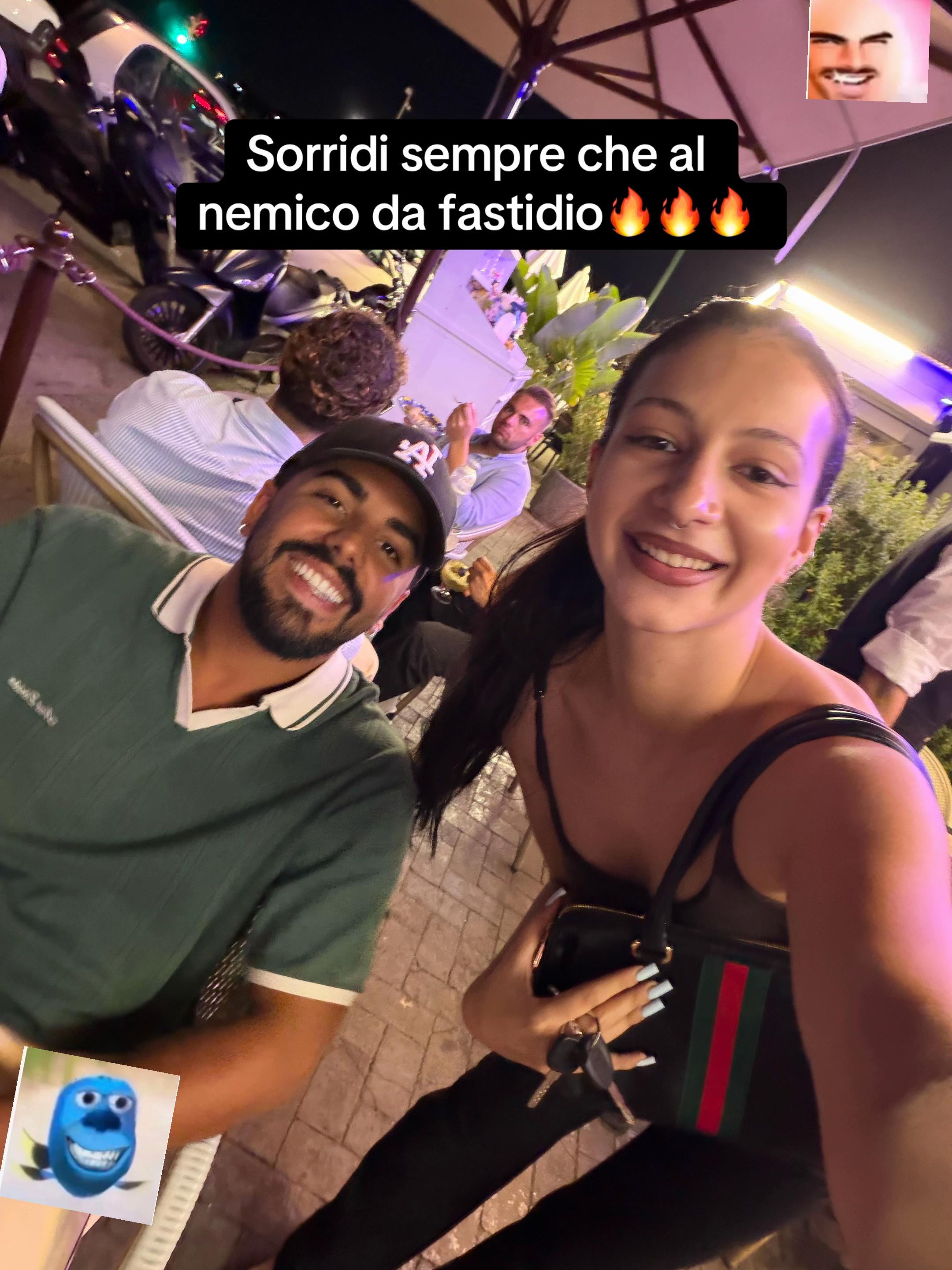 @arianna
