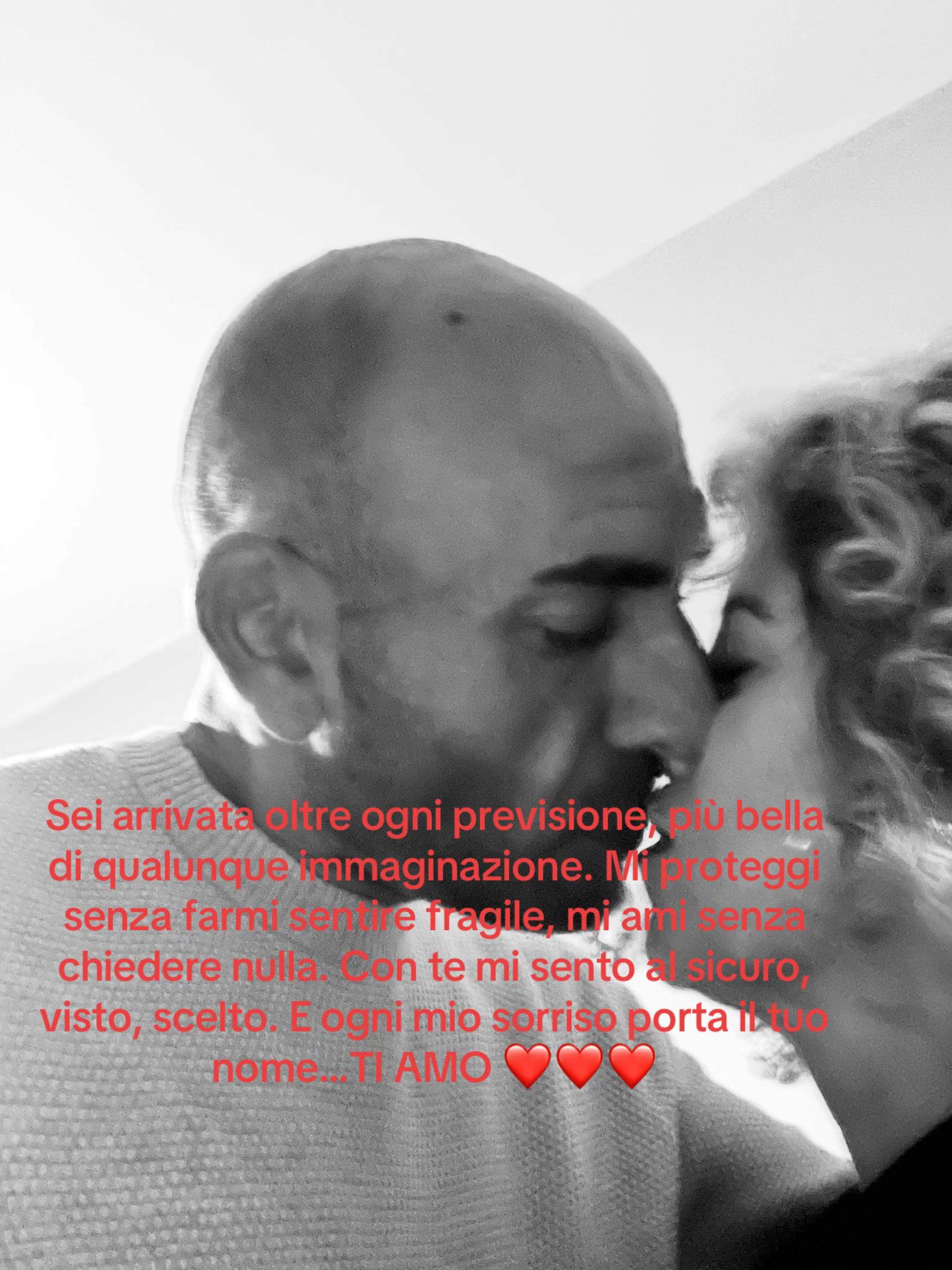 @paolo Triscari