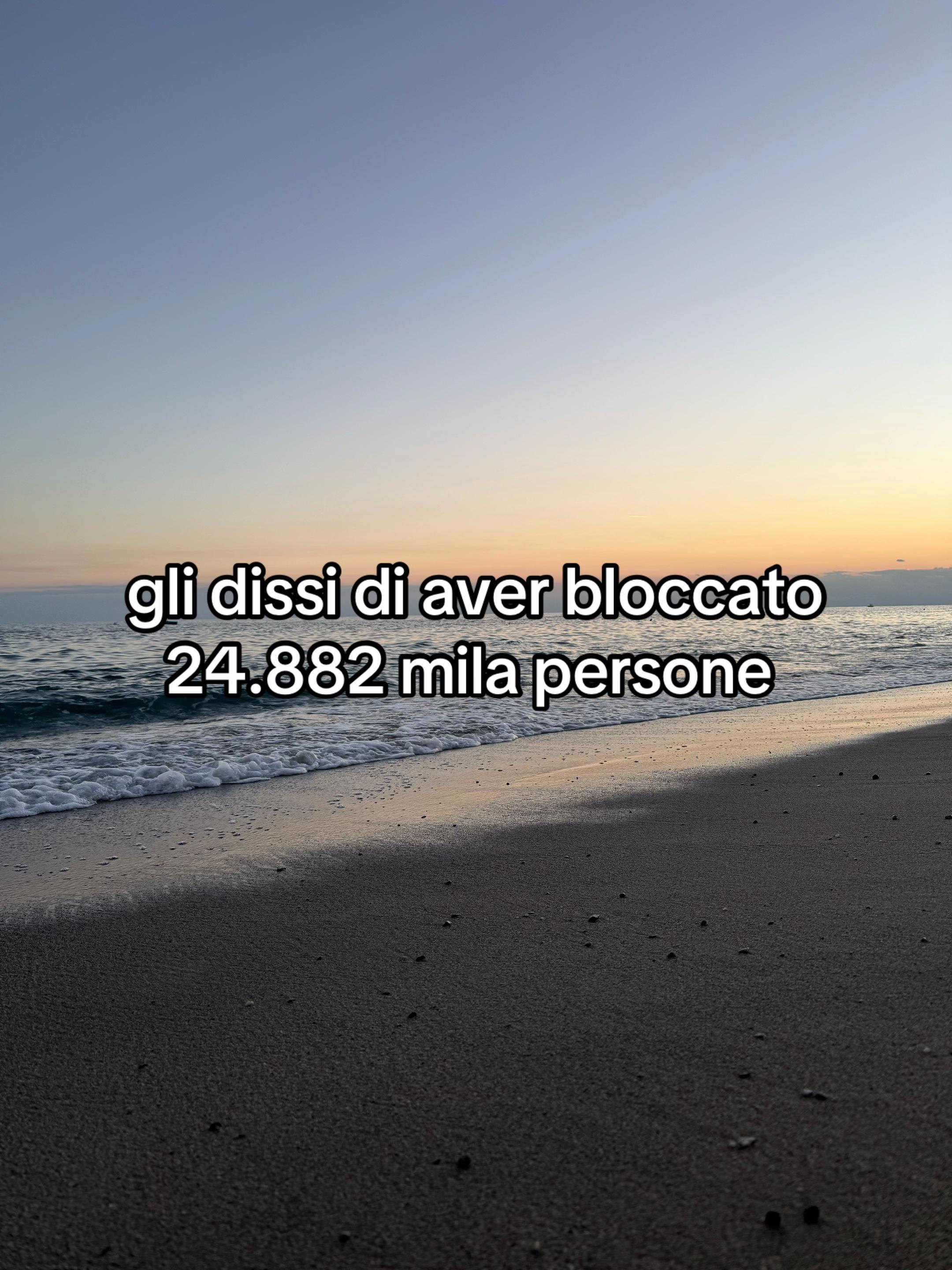 @marghy💝
