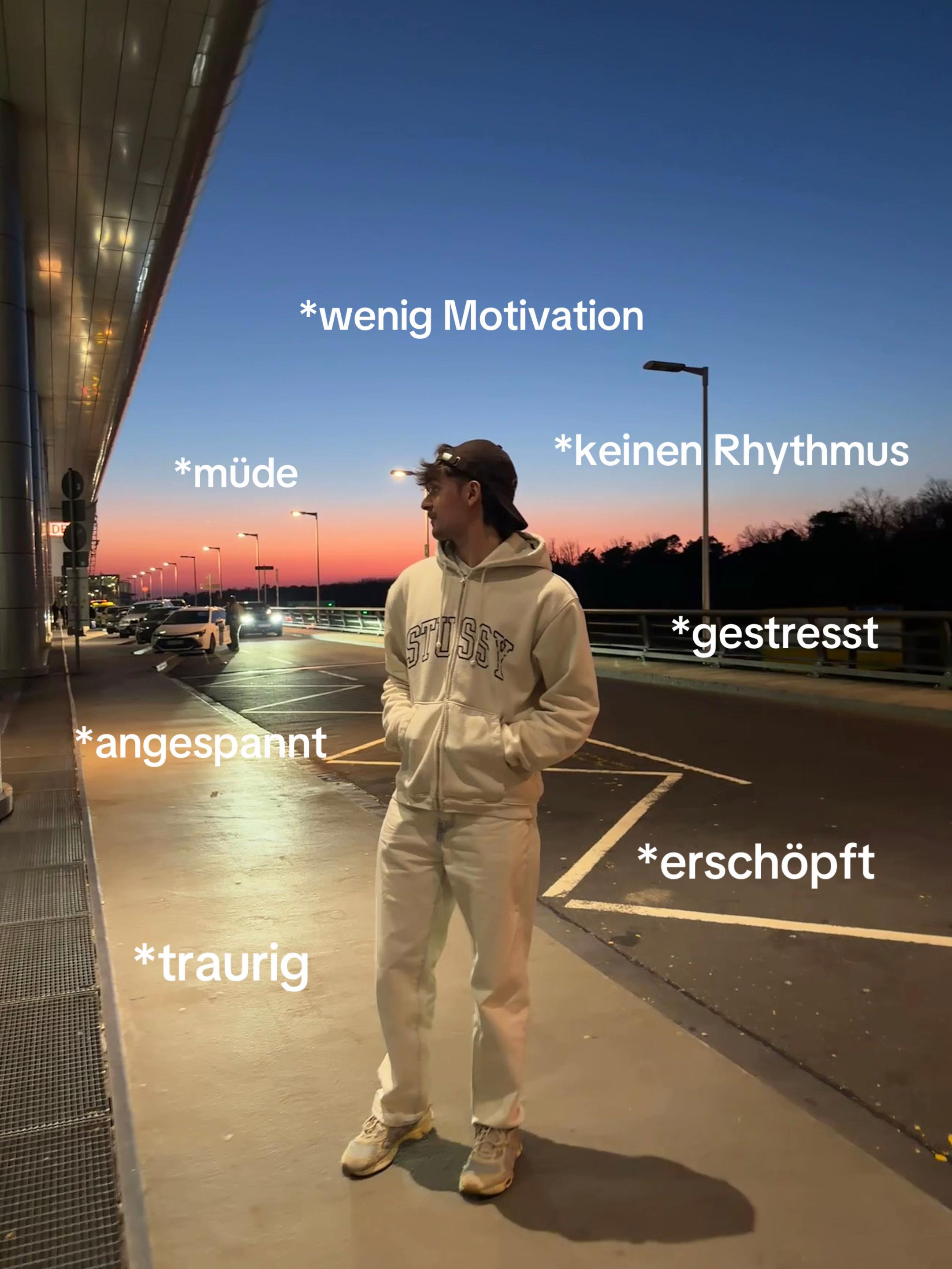 @Leo