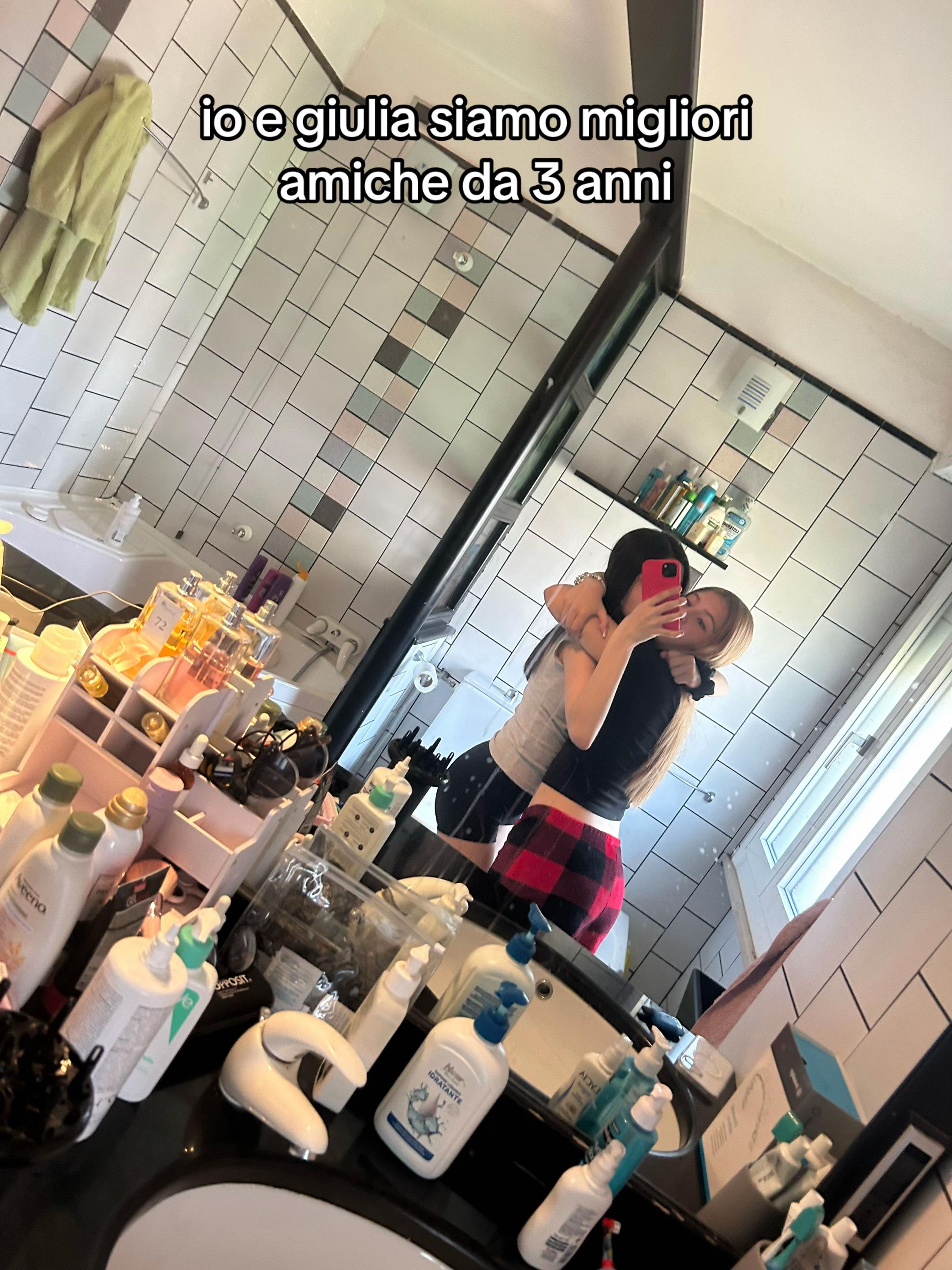 @17