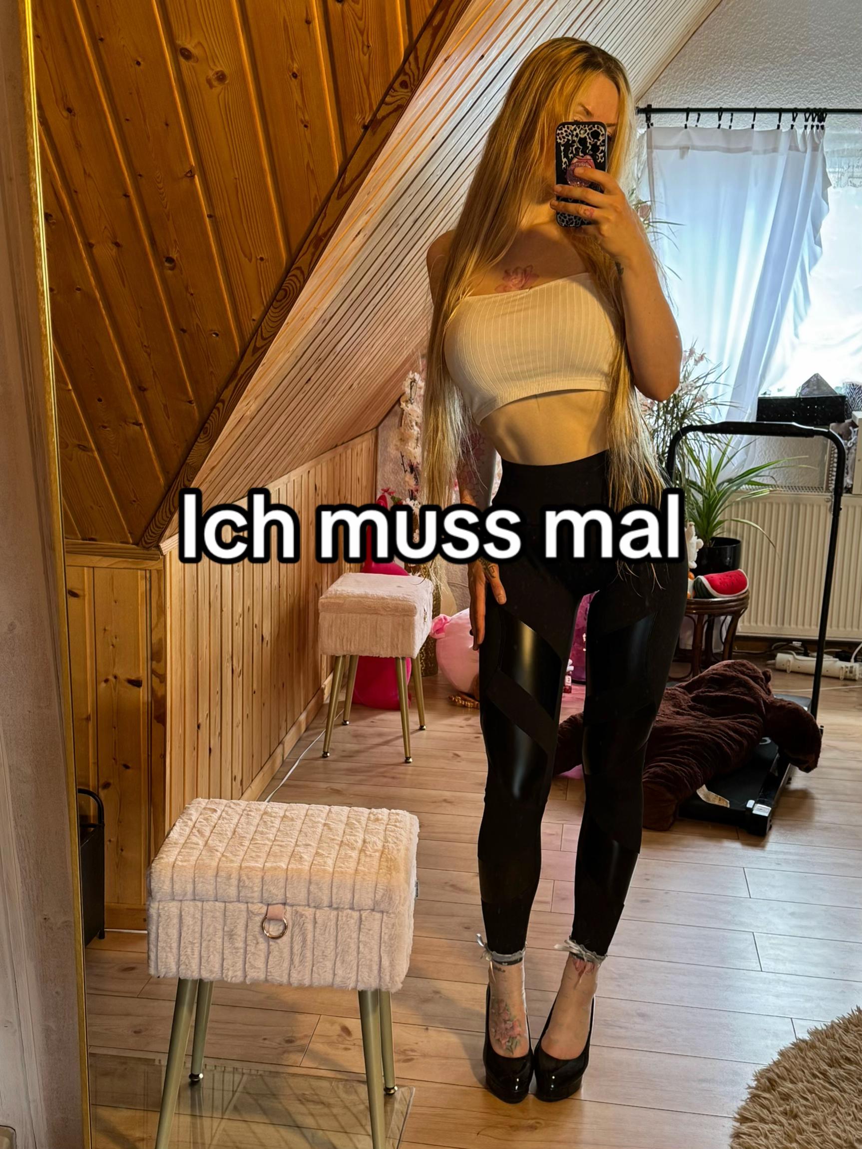 @eliwillswisseni