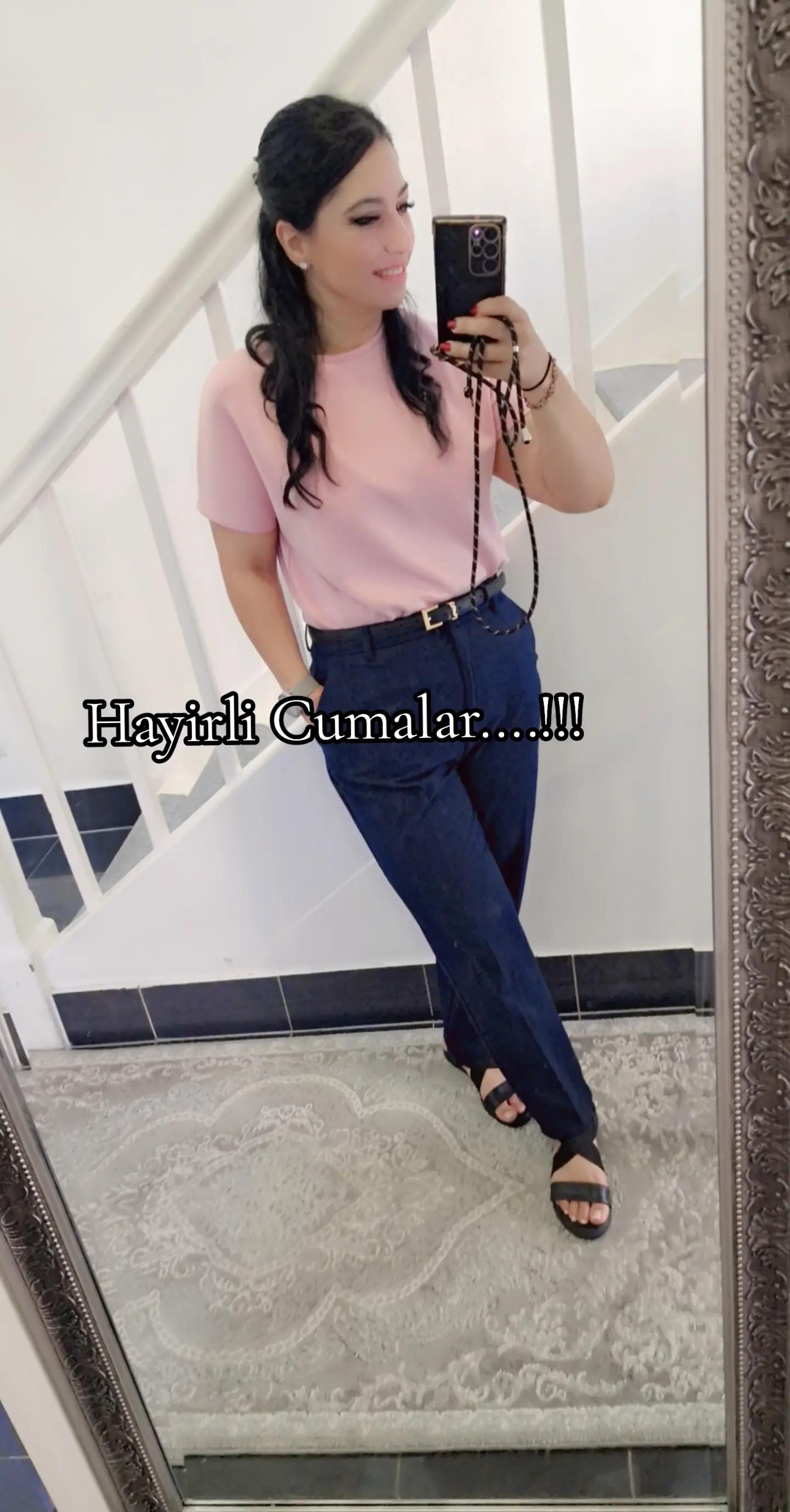 @TUBA0051