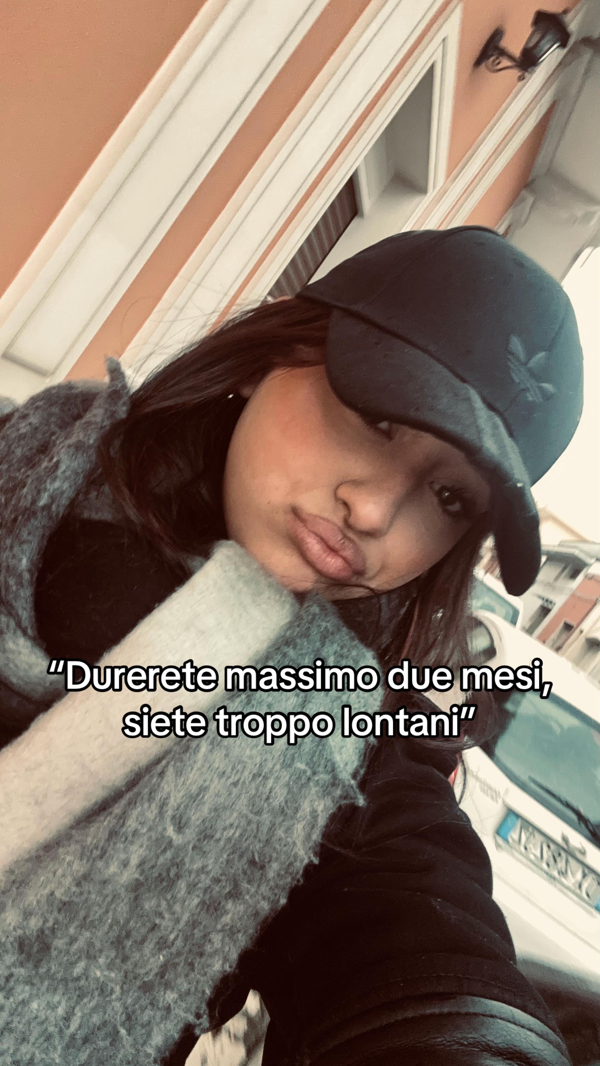 @Sissi🦂