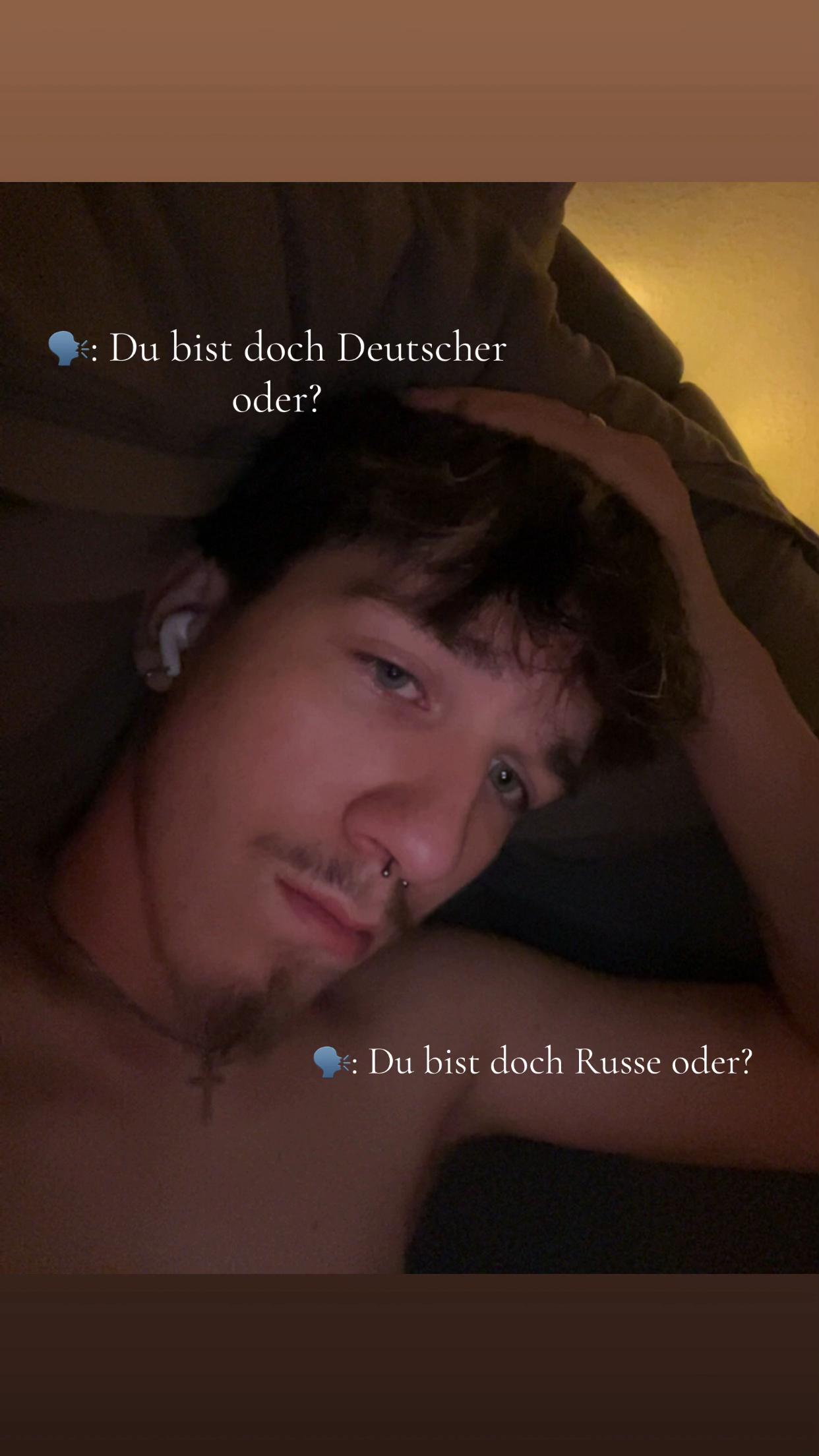 @FirstXeno