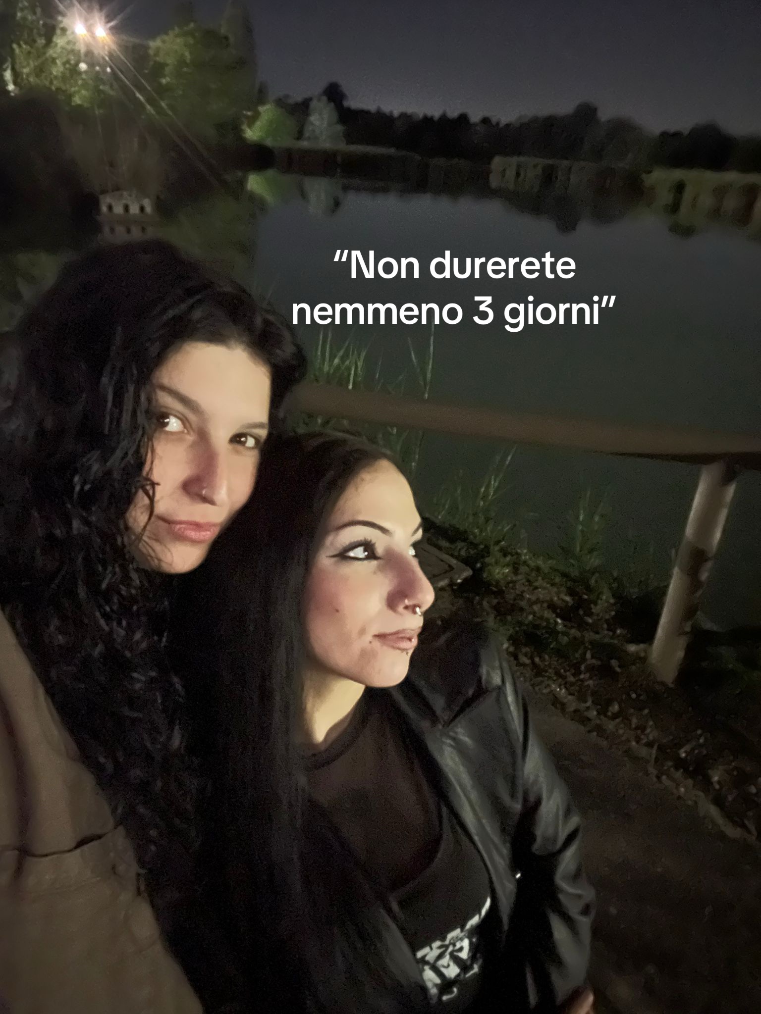 @🕸RatVonDee🕸