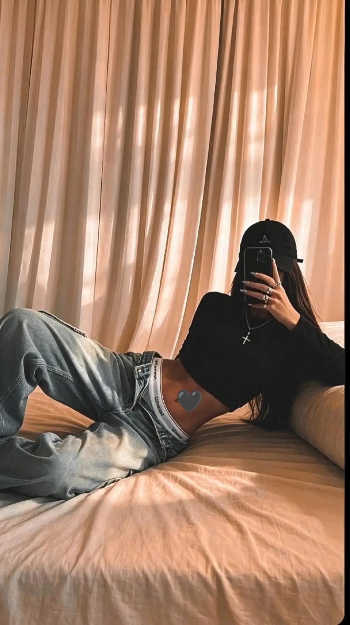 @CiociaEwelka 👑
