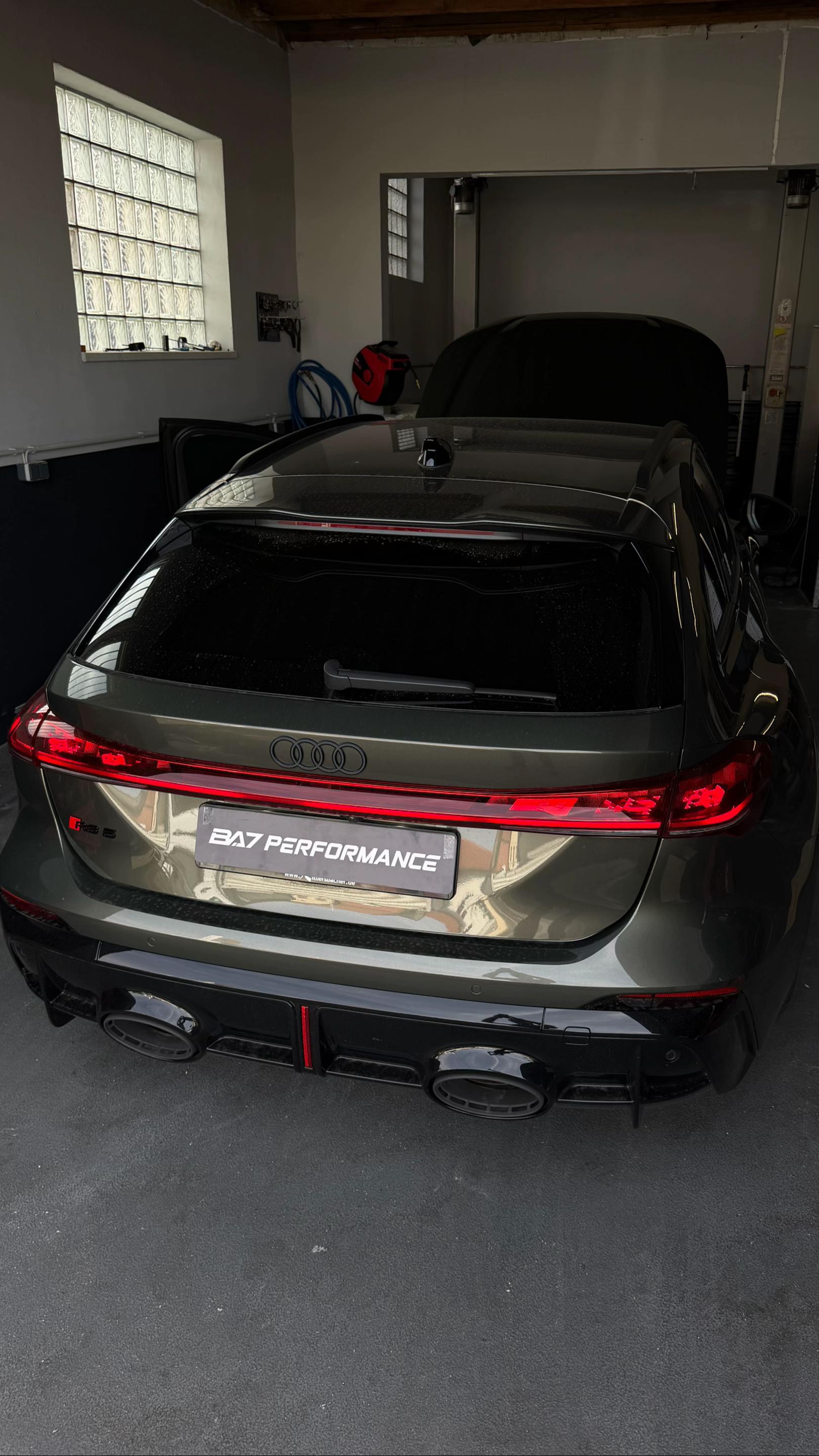 @BA7Performance