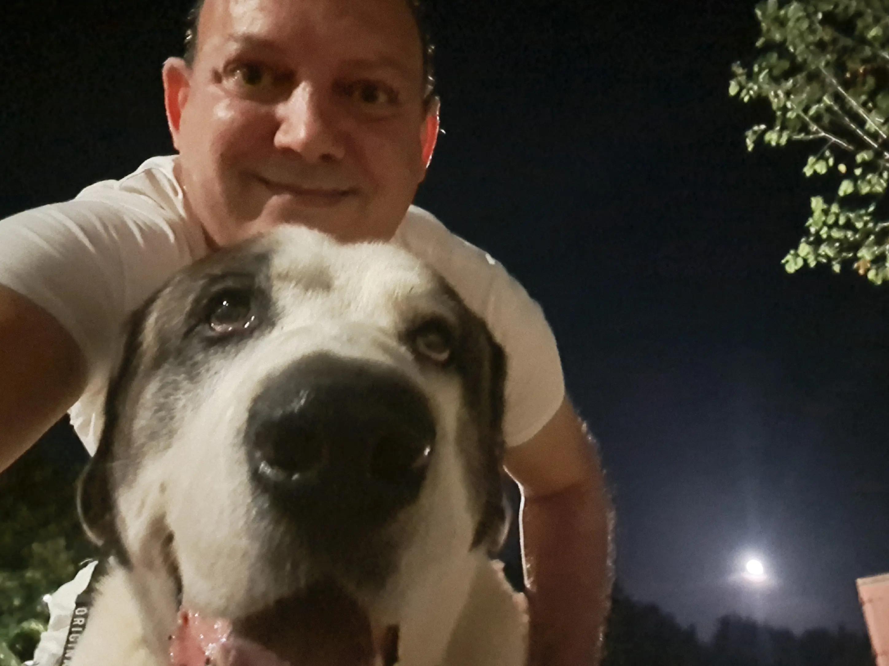 @🌹S❤️🐾🐶Jago🐶🐾❤️