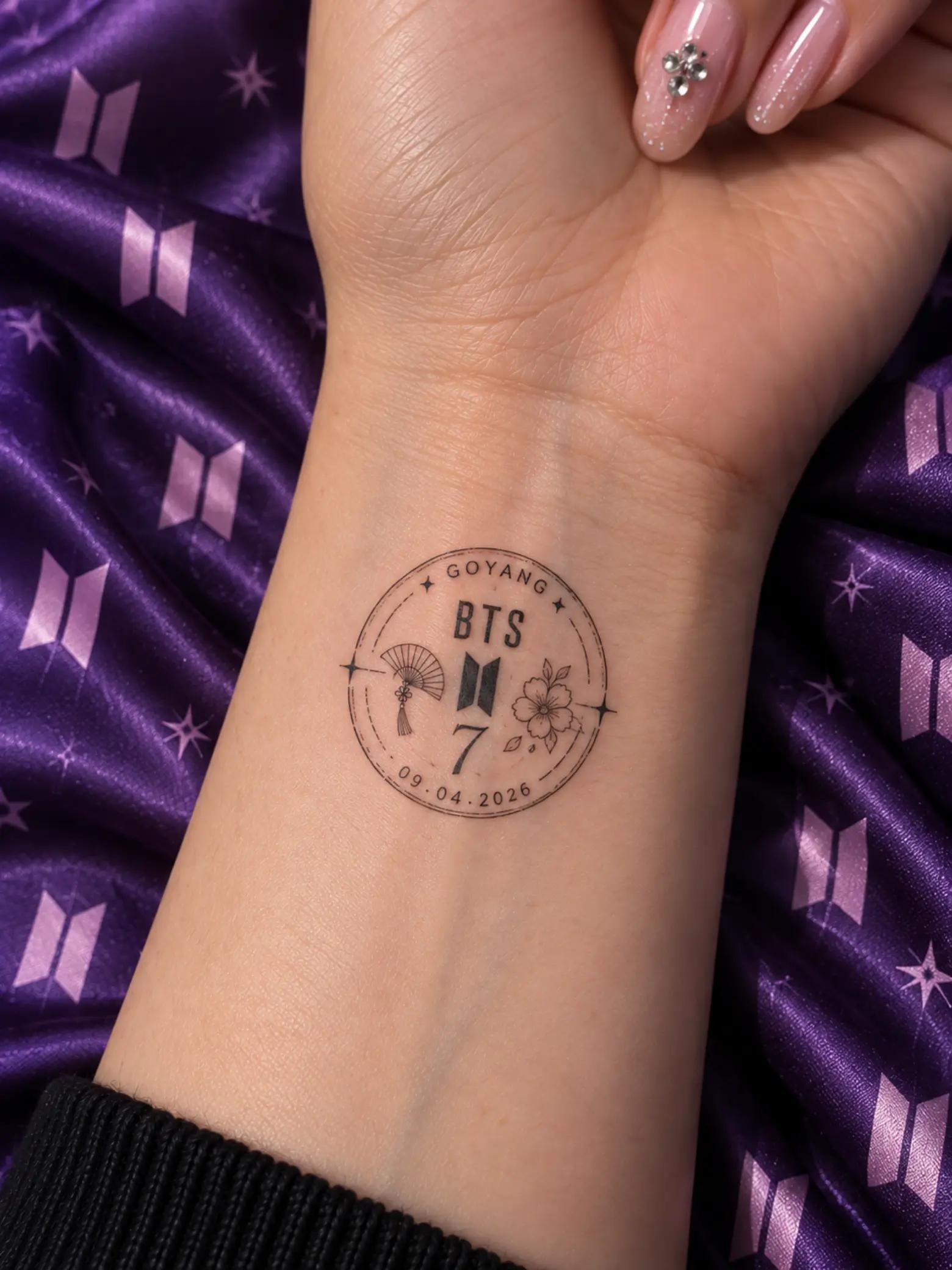 @아미_Nadine_💜✨️universe.Ink