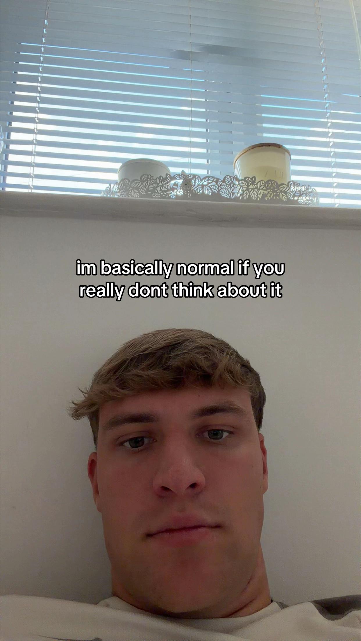 @theo🙍🏼♂️