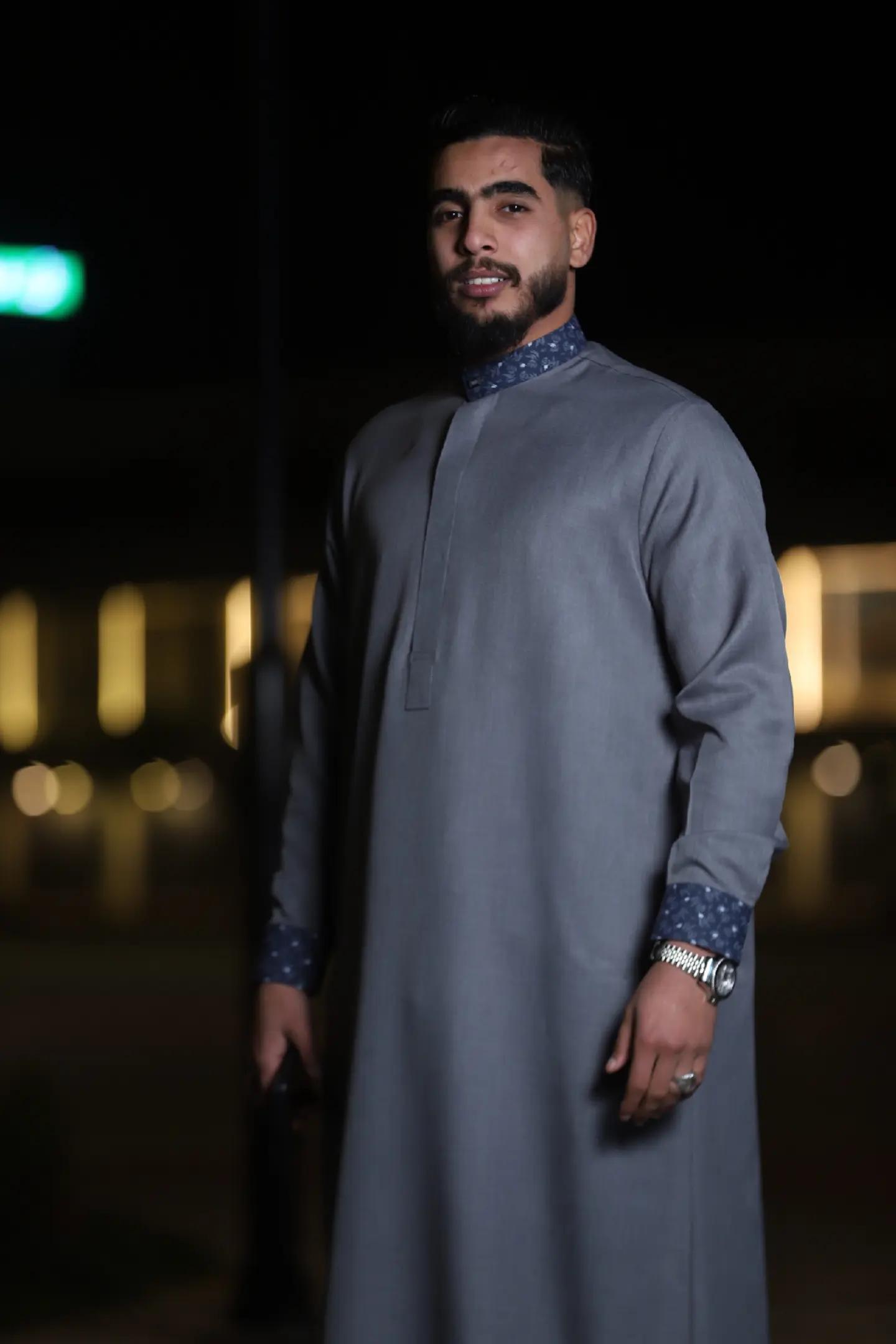 @بالقاسم دواس♥️🔥