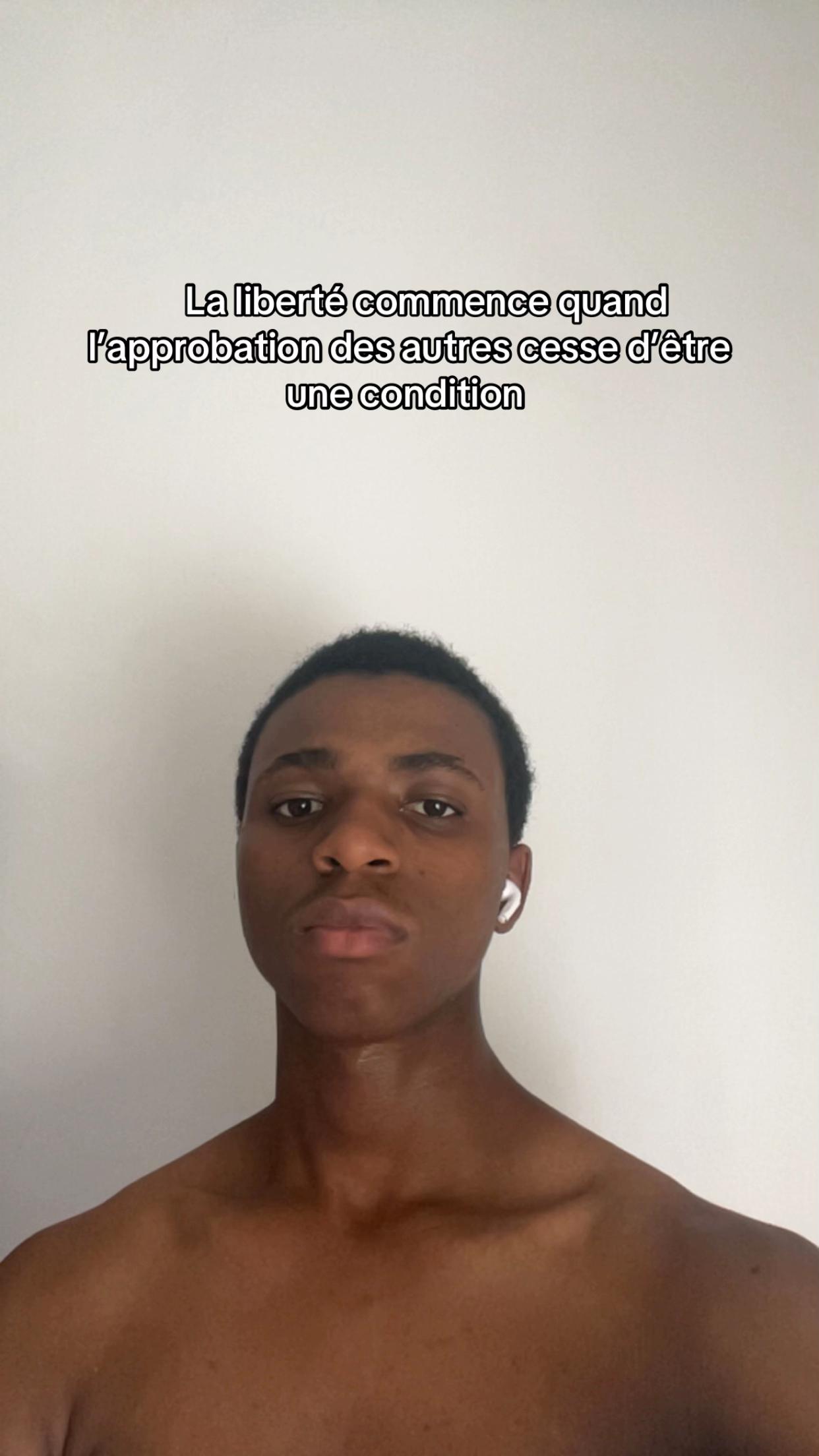 @𝑅𝑆𝑀 · 𝐼𝑁𝐹𝐼𝑁𝐼𝑇𝐸