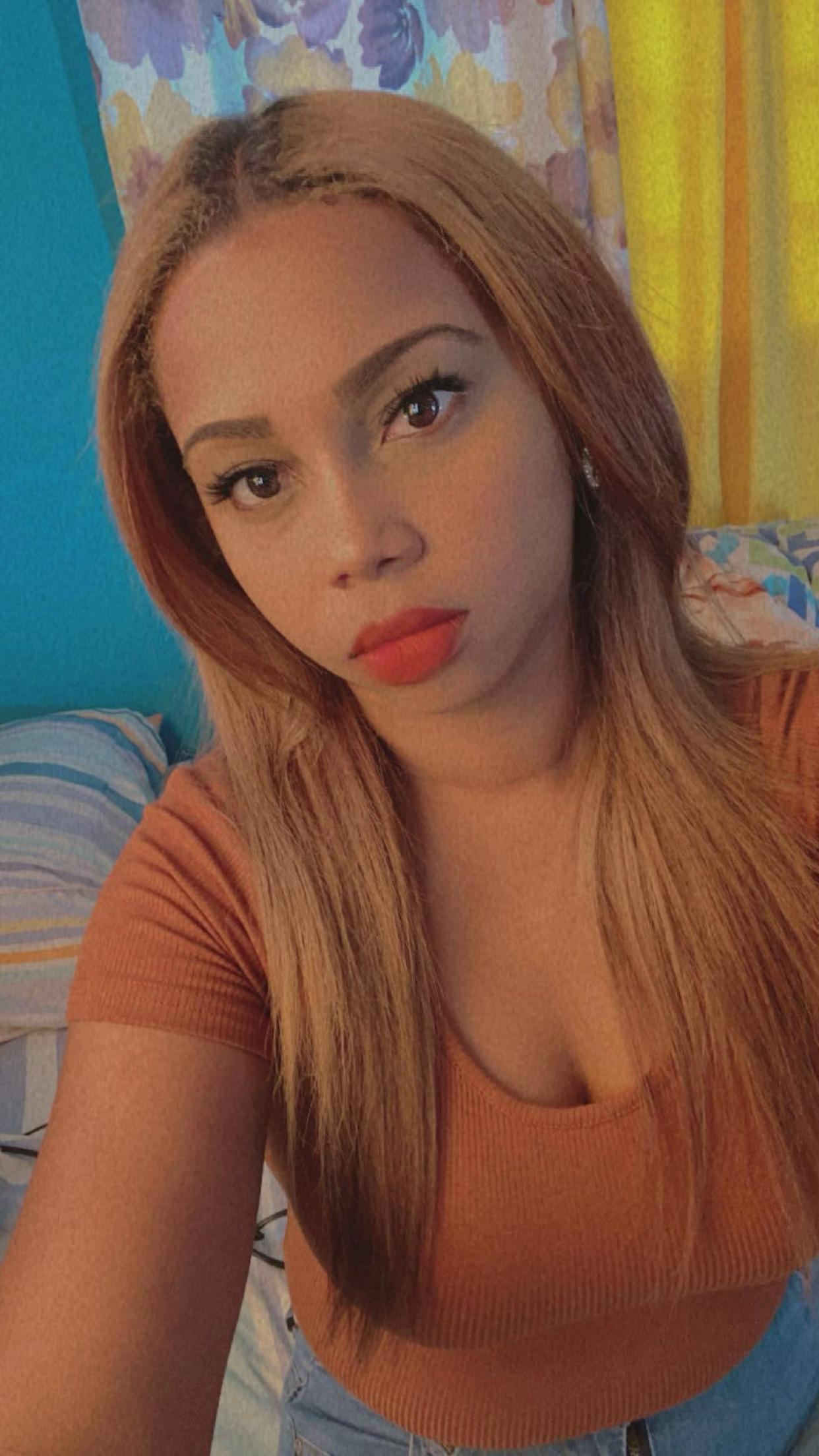 @Analisa De Freitas
